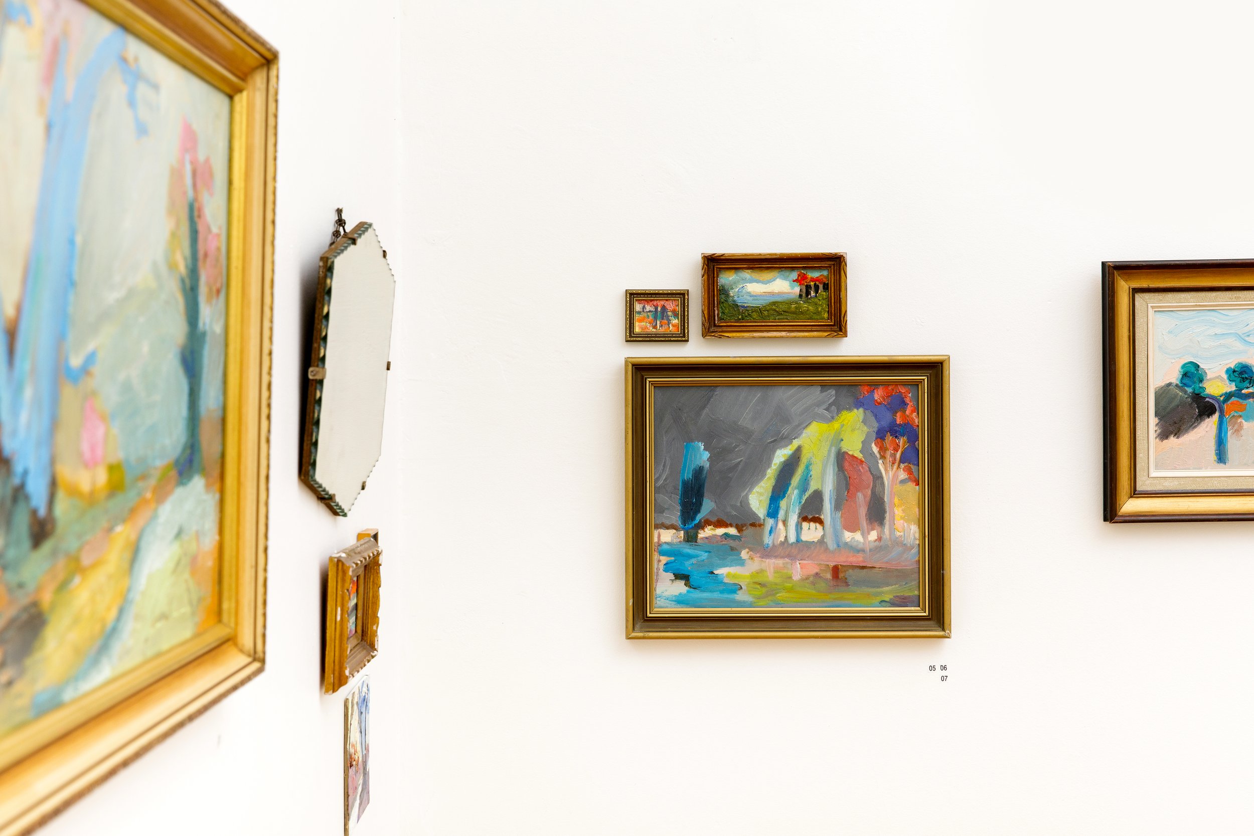 Karima_Exhibition-7034.jpg