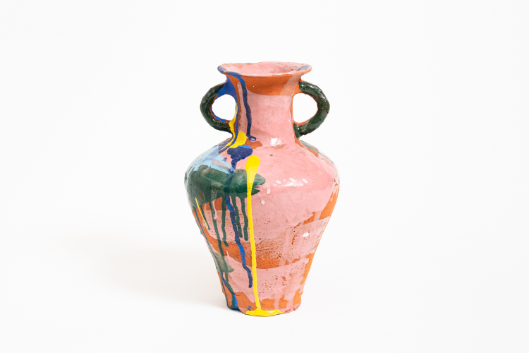 ©JanelleLow_2019_KarimaBaadilla_StudioShoot-49.png