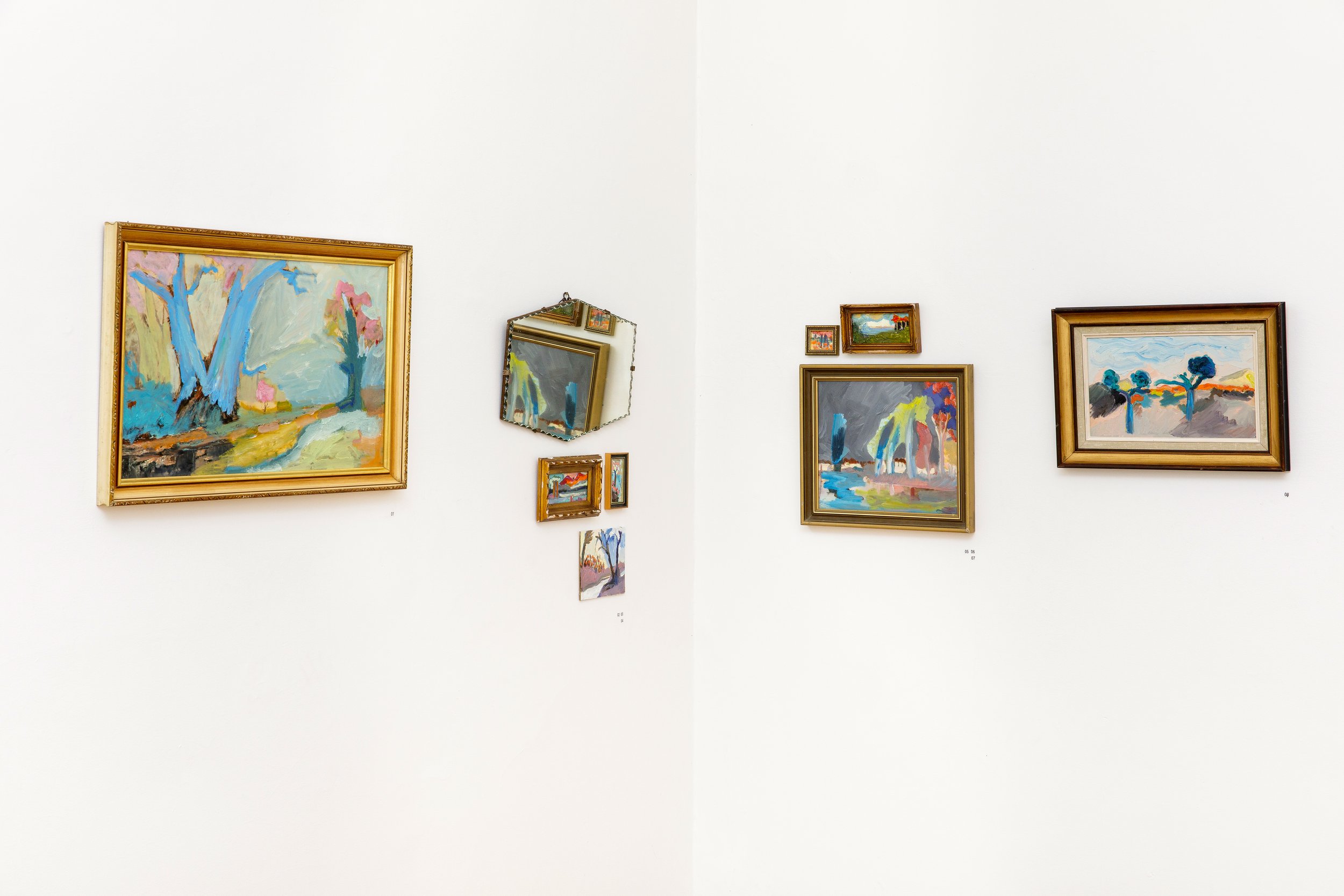 Karima_Exhibition-7028.jpg