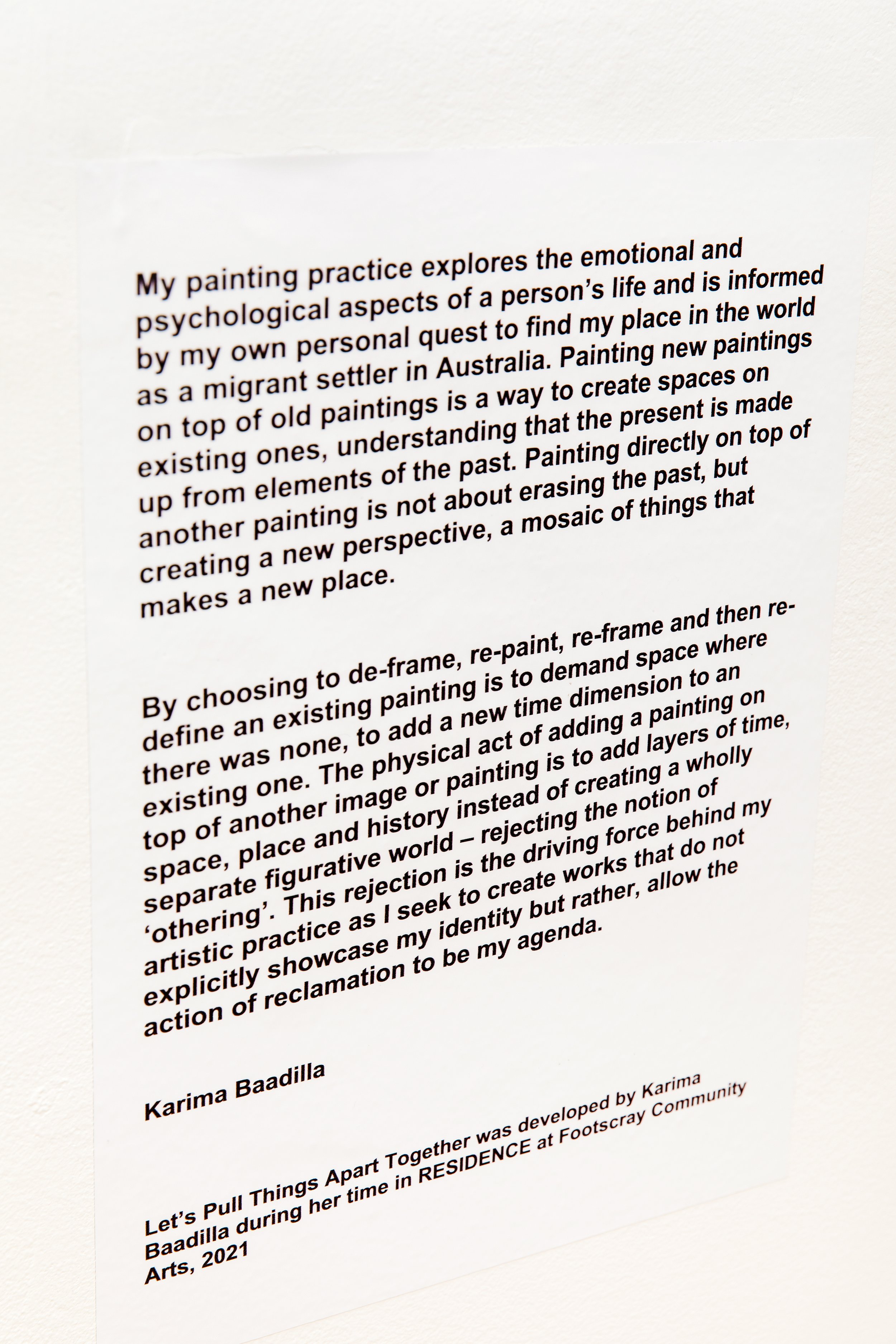 Karima_Exhibition-7131.jpg