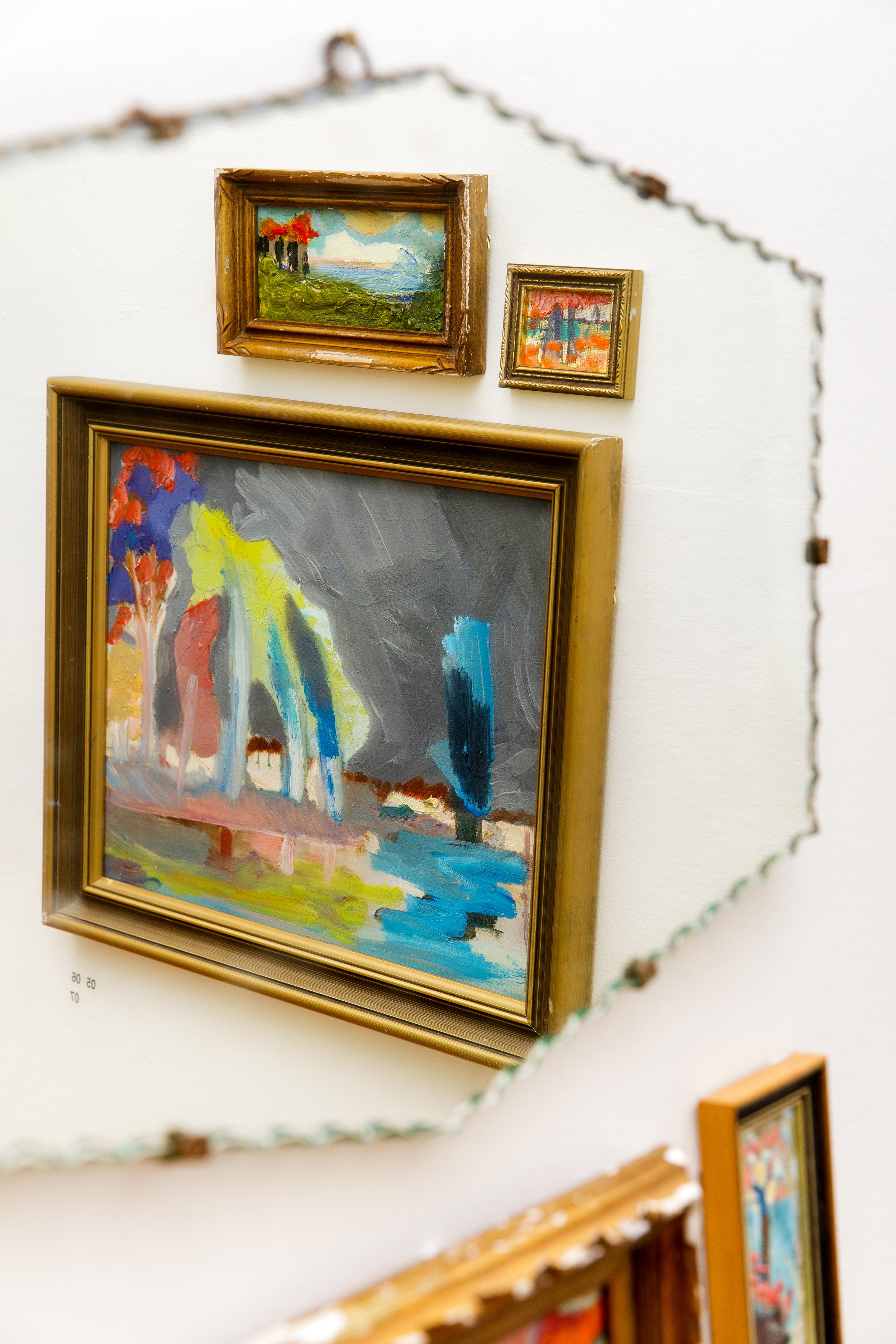 Karima_Exhibition-7150.jpg