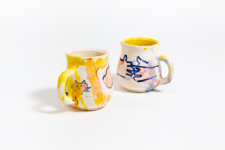 ©JanelleLow_2019_KarimaBaadilla_StudioShoot-57.png