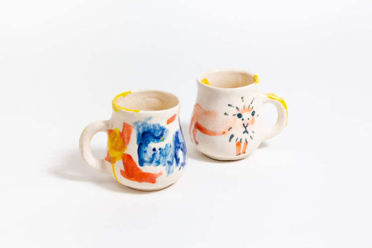 ©JanelleLow_2019_KarimaBaadilla_StudioShoot-54.png
