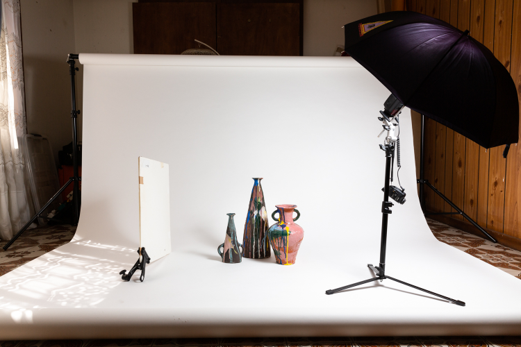 ©JanelleLow_2019_KarimaBaadilla_StudioShoot-43.png