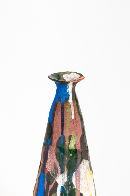 ©JanelleLow_2019_KarimaBaadilla_StudioShoot-47.png