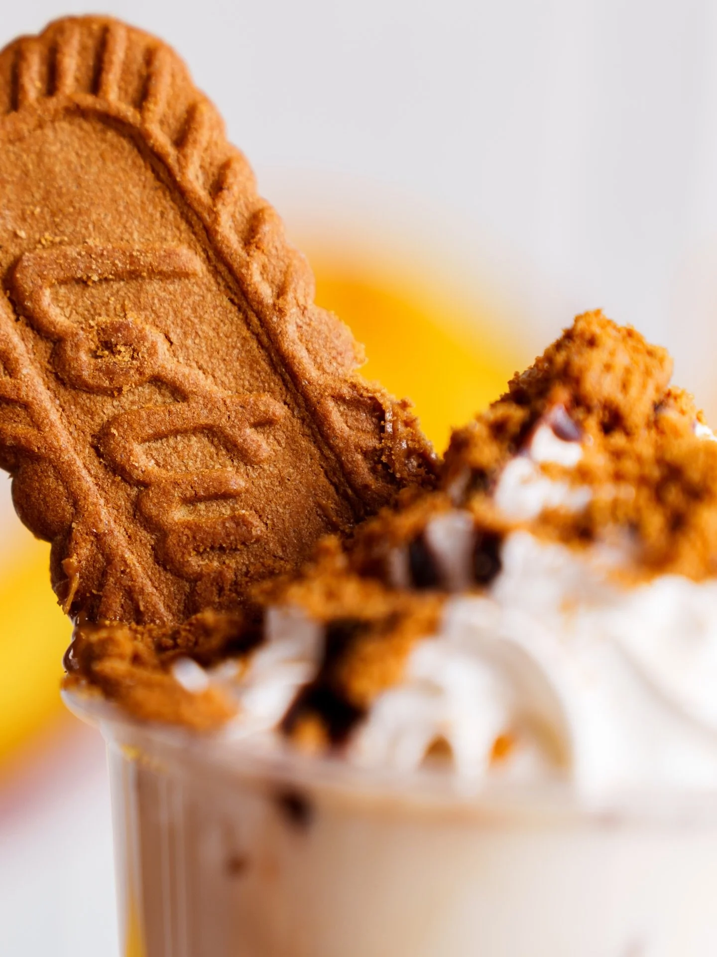 february special shoot // detail shots @waffeewagon