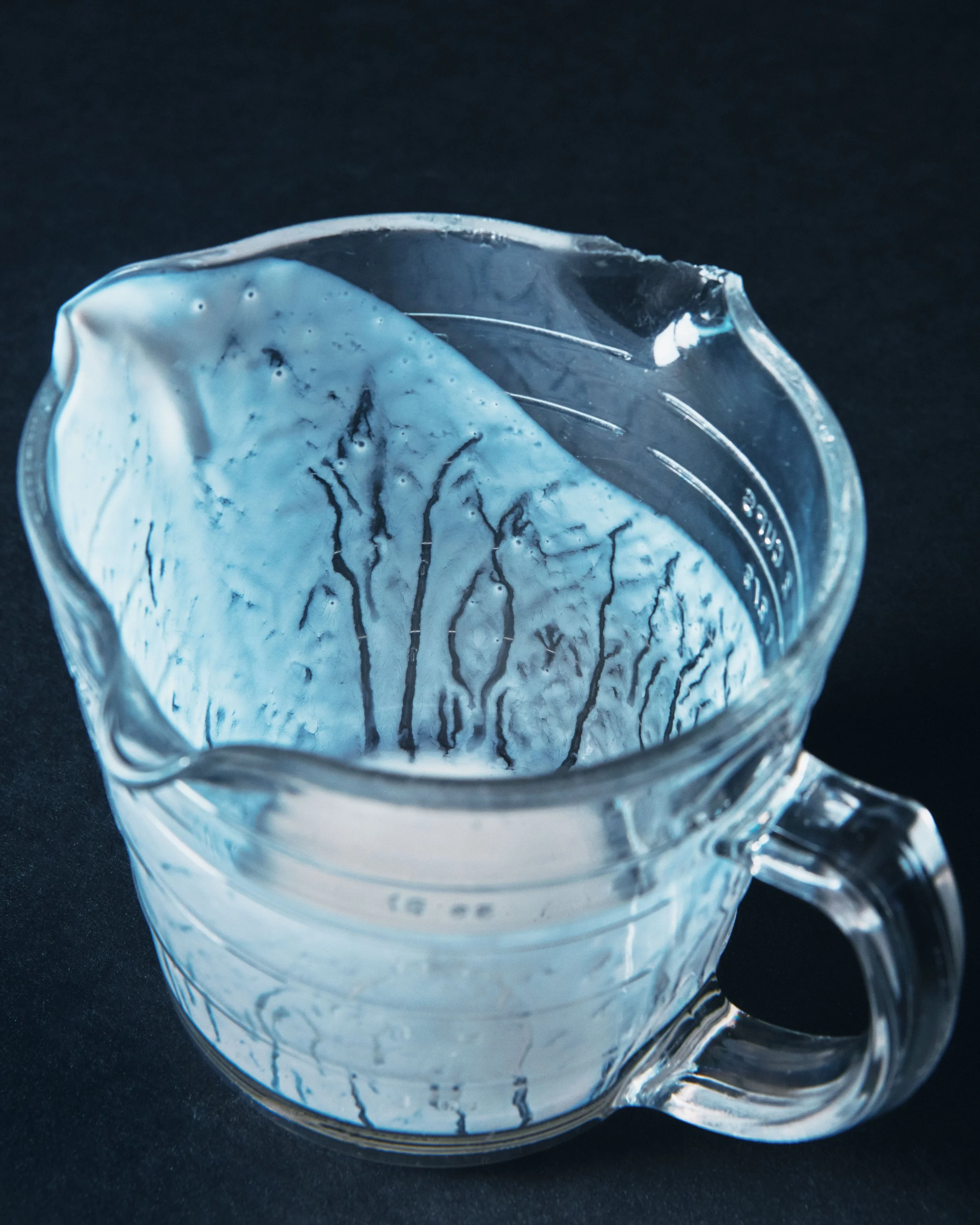 what-is-buttermilk_INSET_V5_020626_4630_VOG_final.jpg