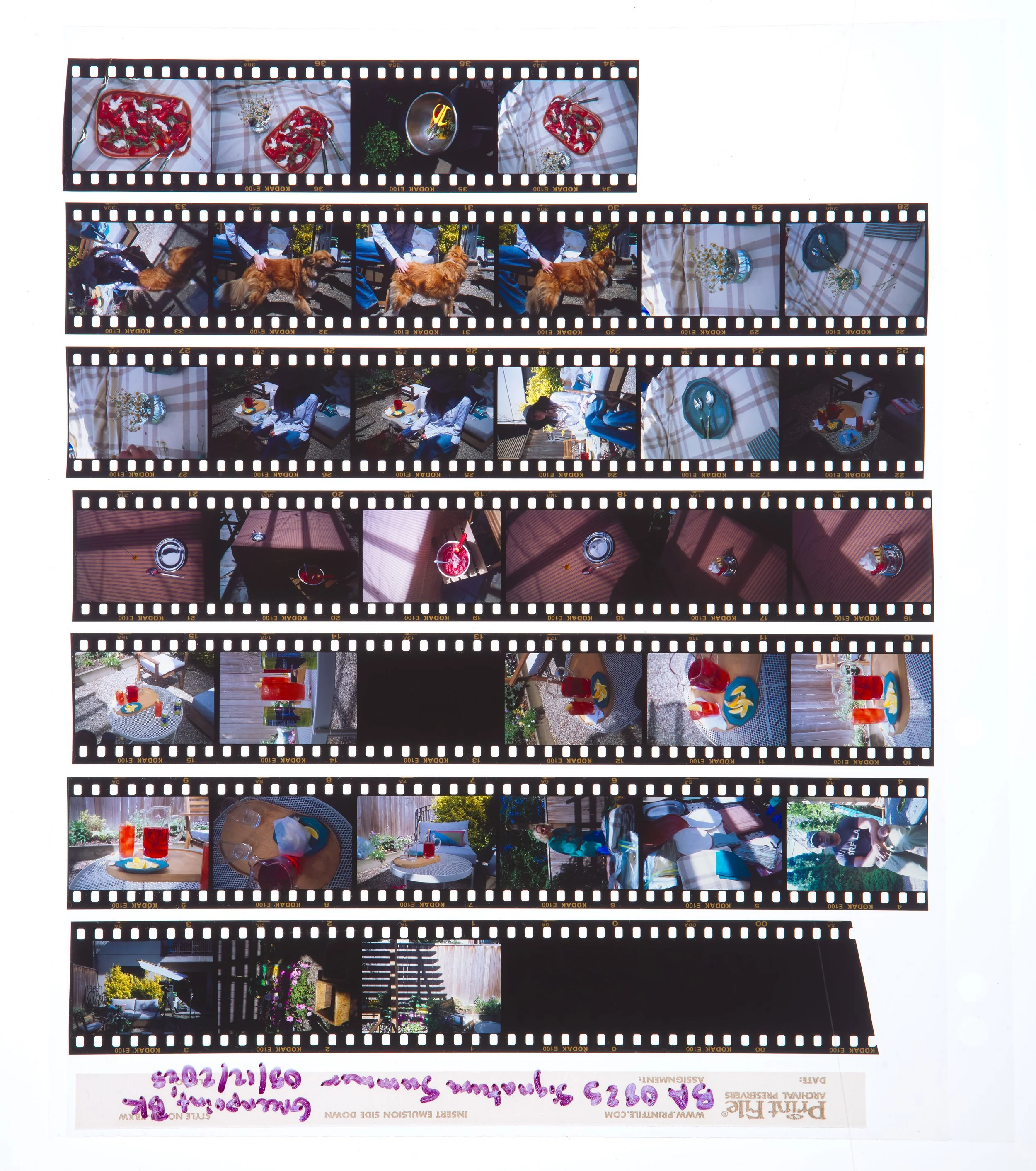 0925_sign-summer_CONTACT-SHEET_V3_051425_2614_VOG_final.jpg
