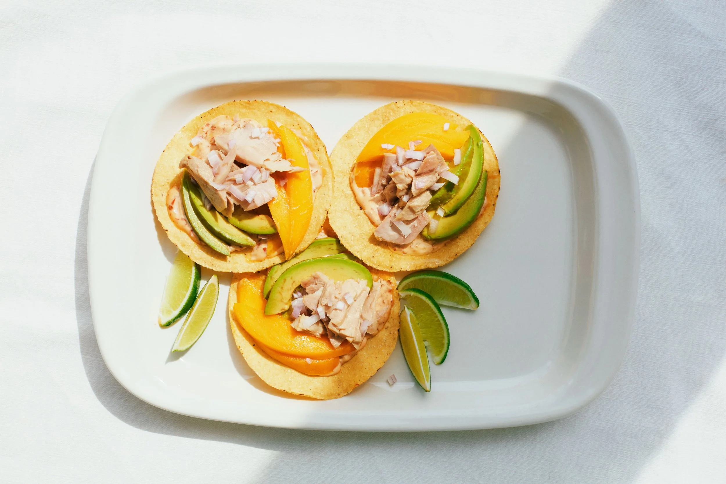 canned-tuna-tostadas_RECIPE_V1_040126_3851_VOG_final.jpg