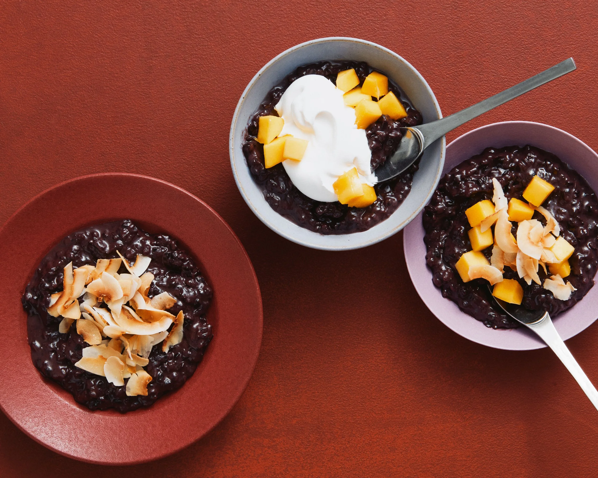 black-rice-pudding_RECIPE_V1_021926_4537_VOG_final.jpg