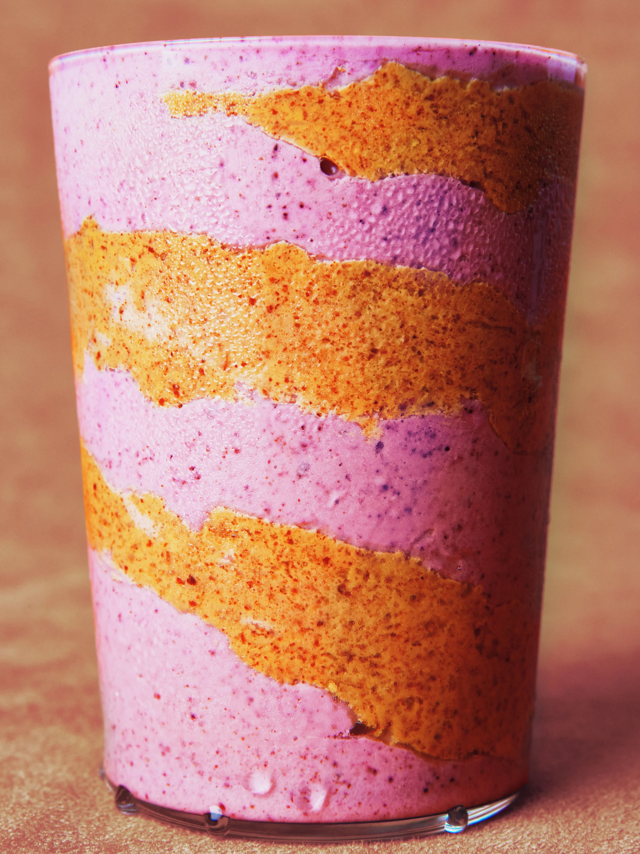 cottage-cheese-berry-smoothie_IG_V2_050626_4757_V1_final.jpg