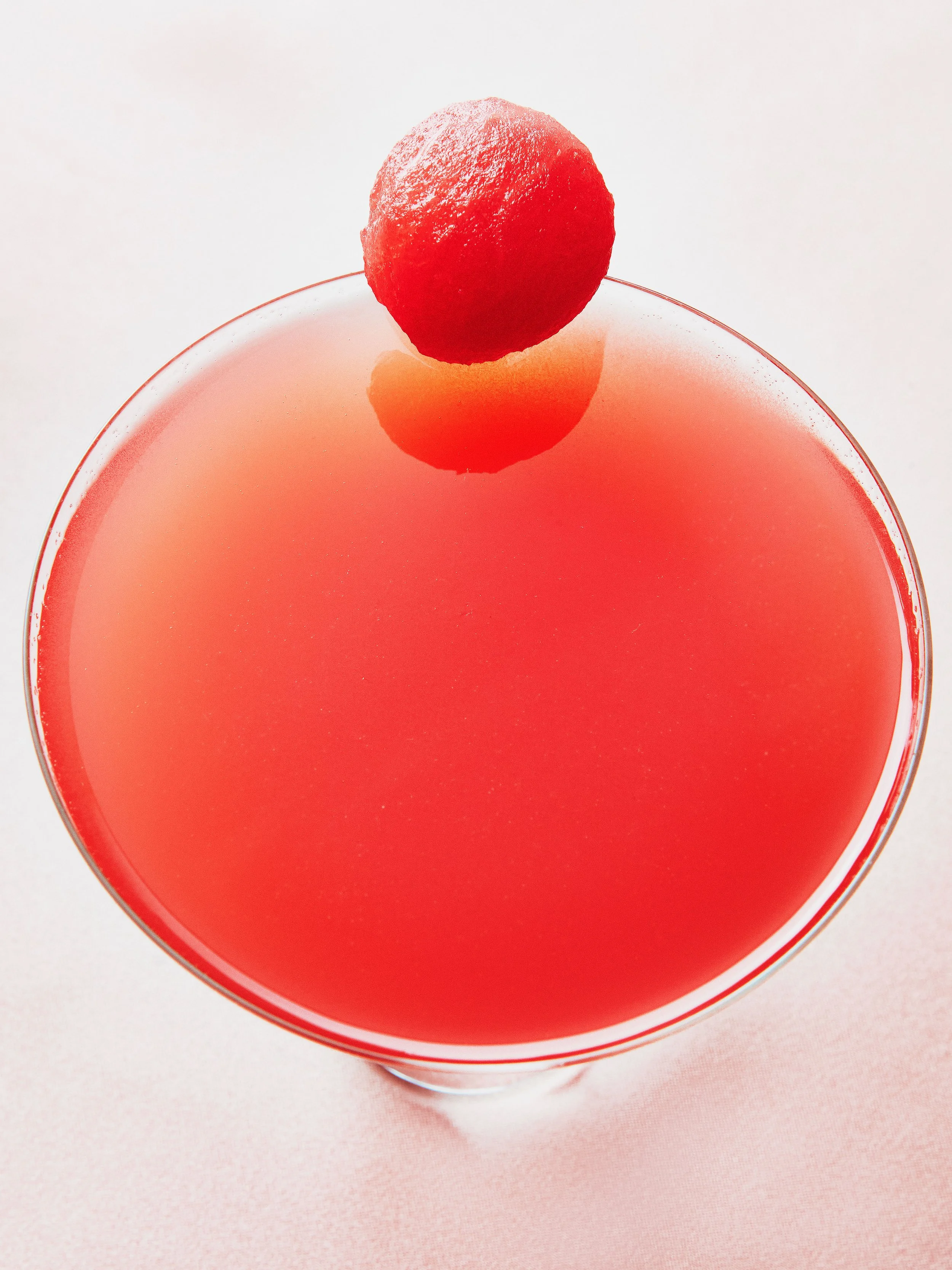 watermelon-cosmos_IG_V2_052026_14388_VOG_final.jpg