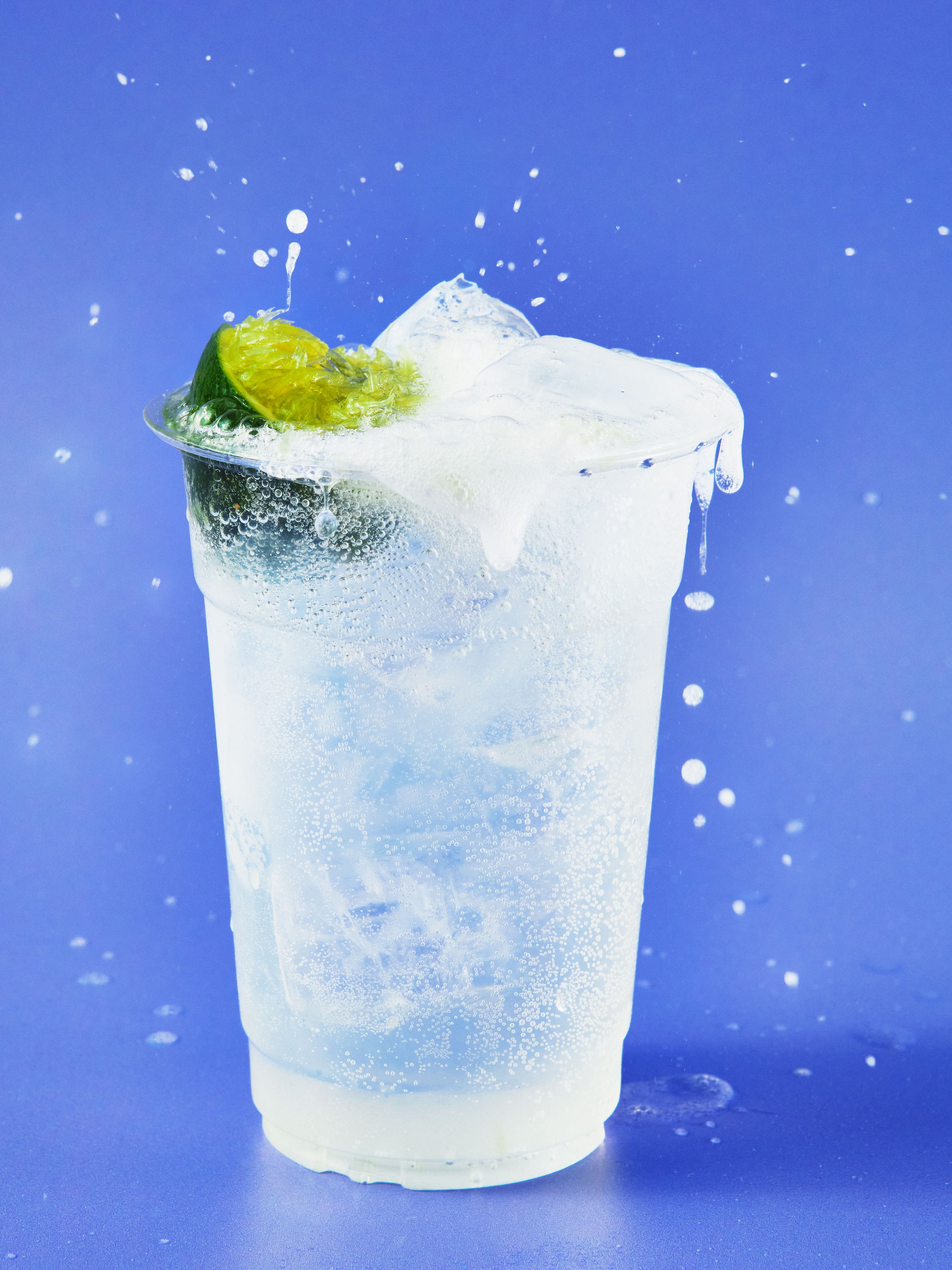 best-gin_IG_V1_042326_5199_VOG_final.jpg
