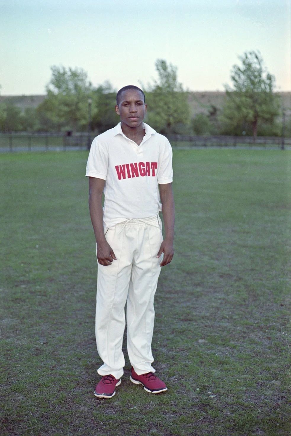 rainey_060515_c02_portfolio.jpg