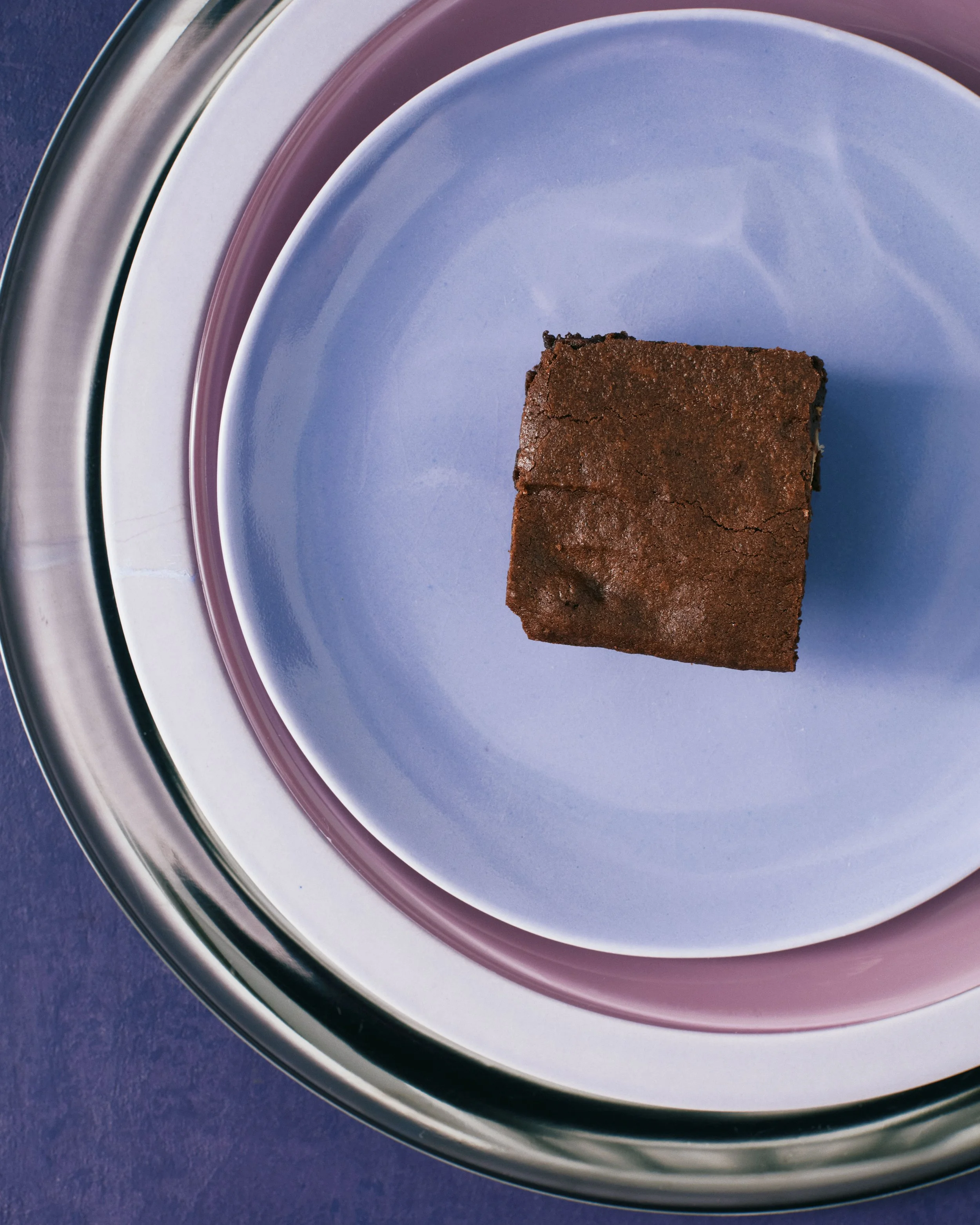 cocoa-brownies_IG_V3_033126_3748_VOG_final.jpg