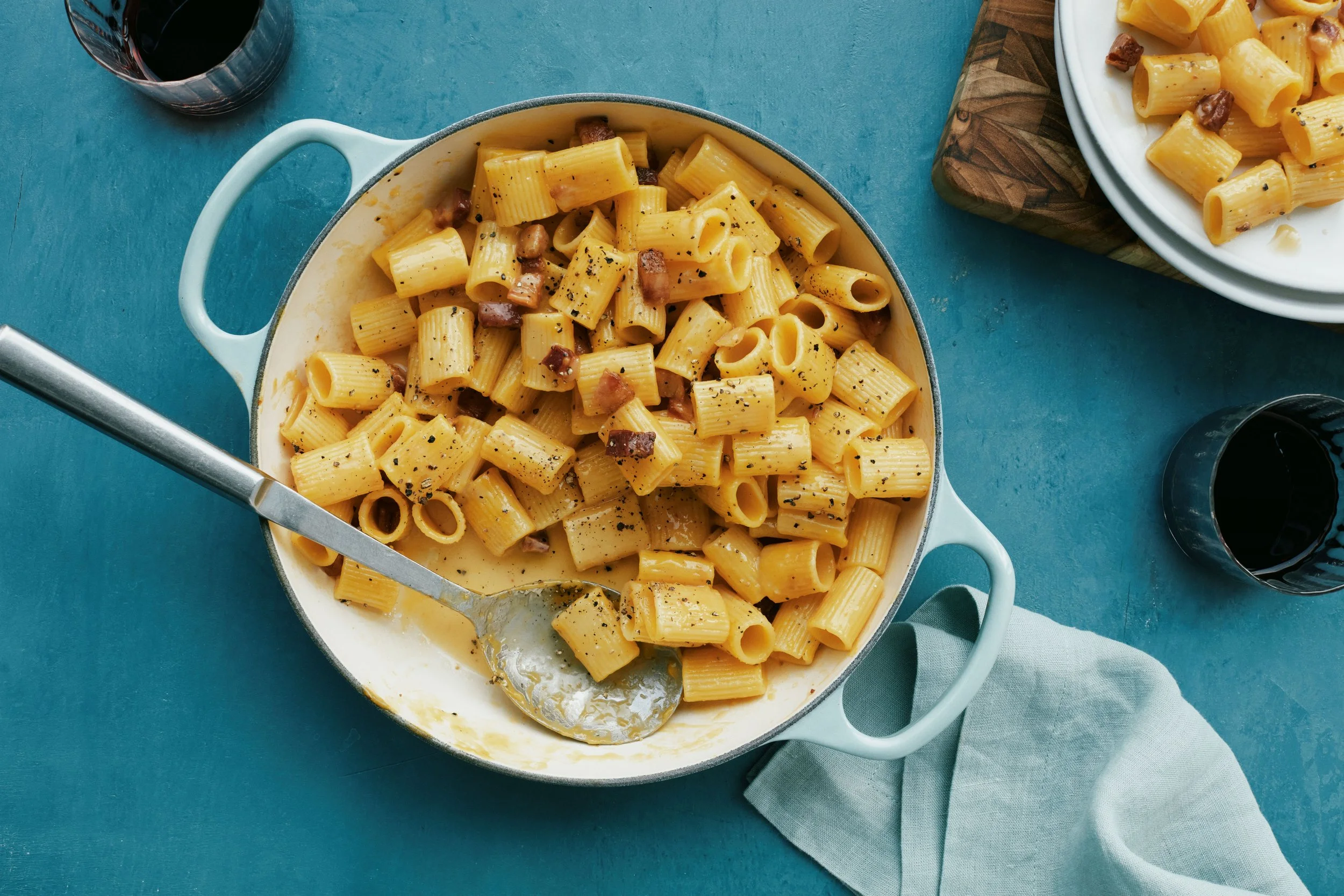 pasta-carbonara_RECIPE_V4_121025_3646_VOG_final.jpg