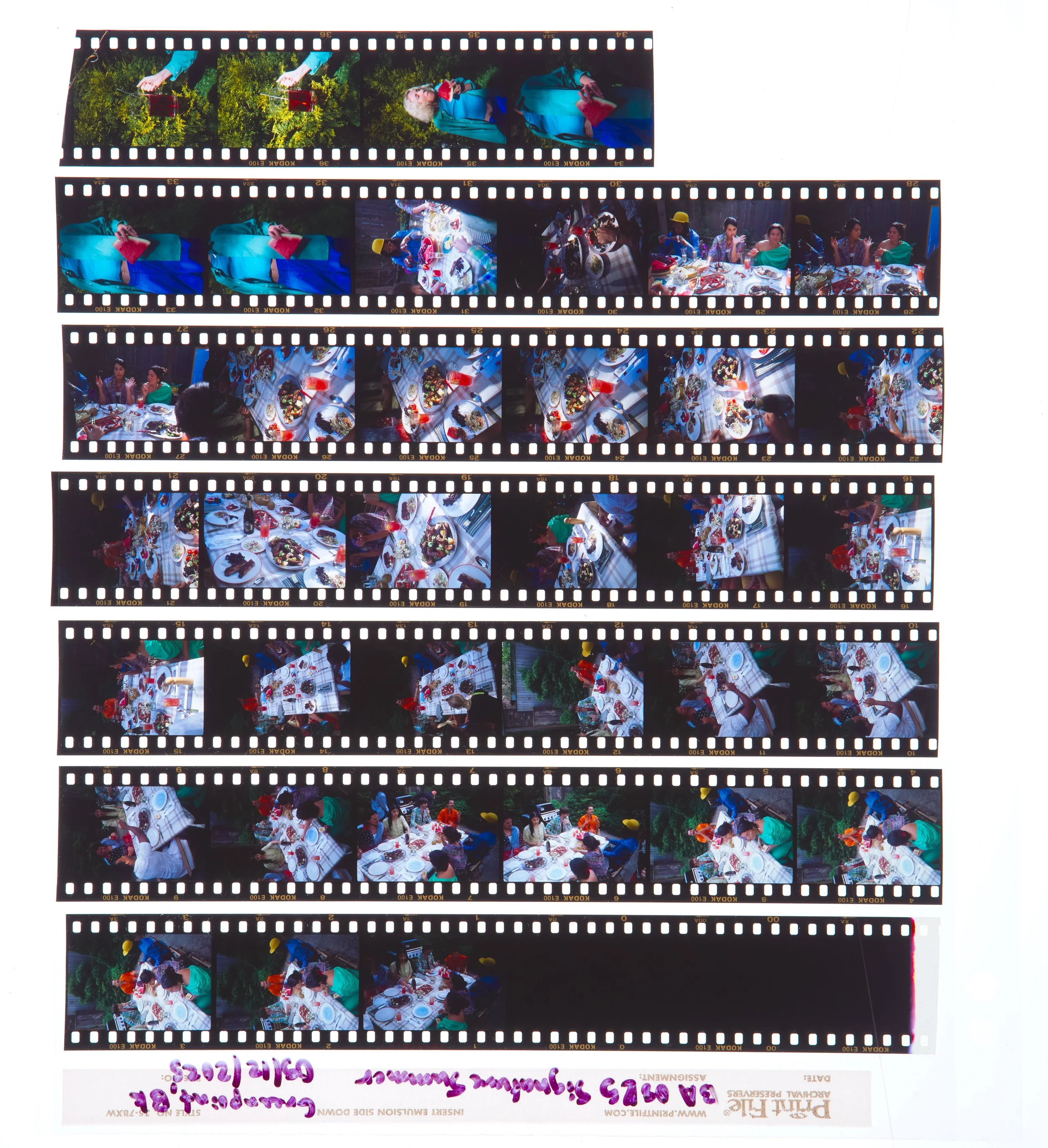0925_sign-summer_CONTACT-SHEET_V1_051425_2612_VOG_final.jpg