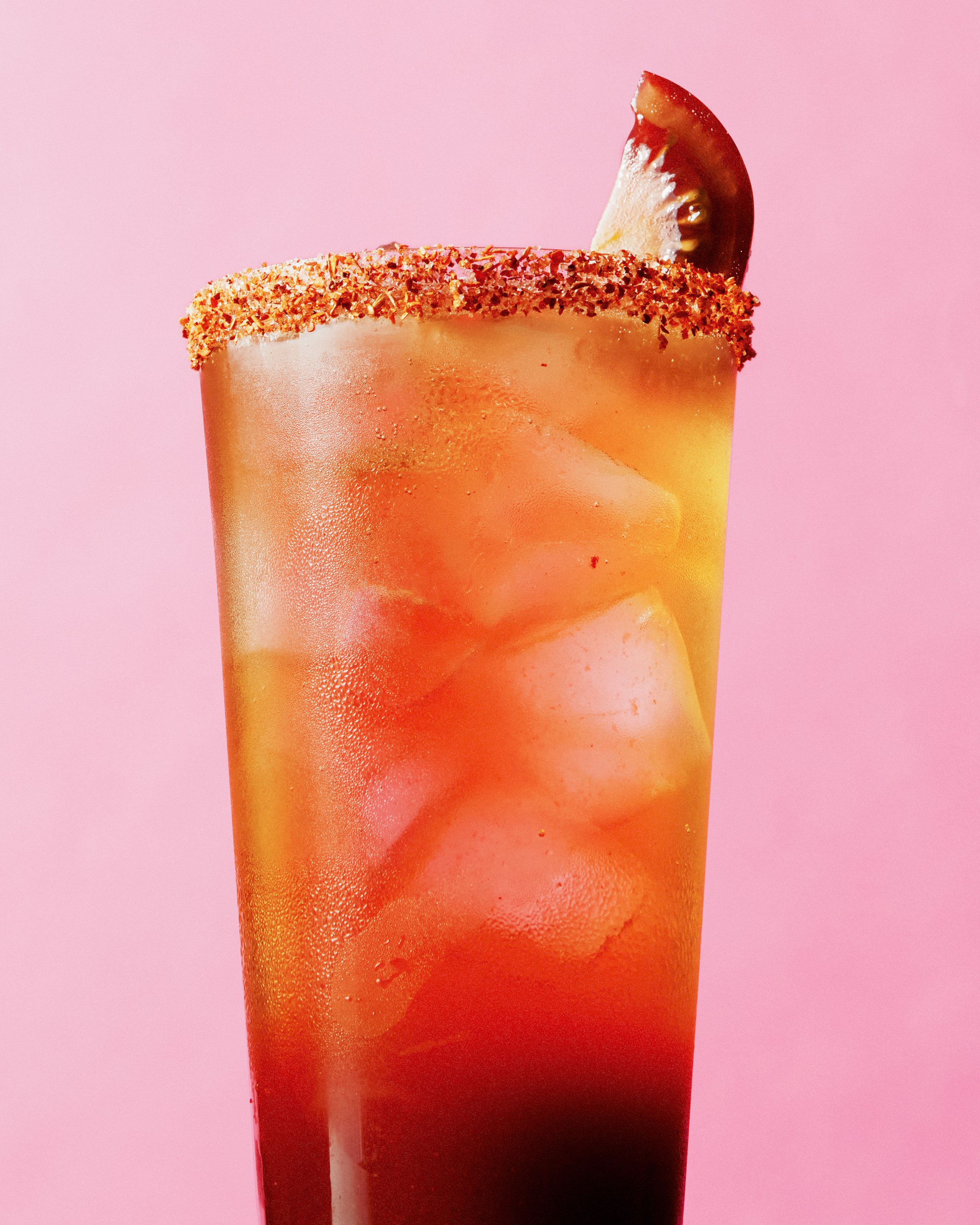 big-batch-michelada_IG_V1_040126_3910_VOG_final.jpg
