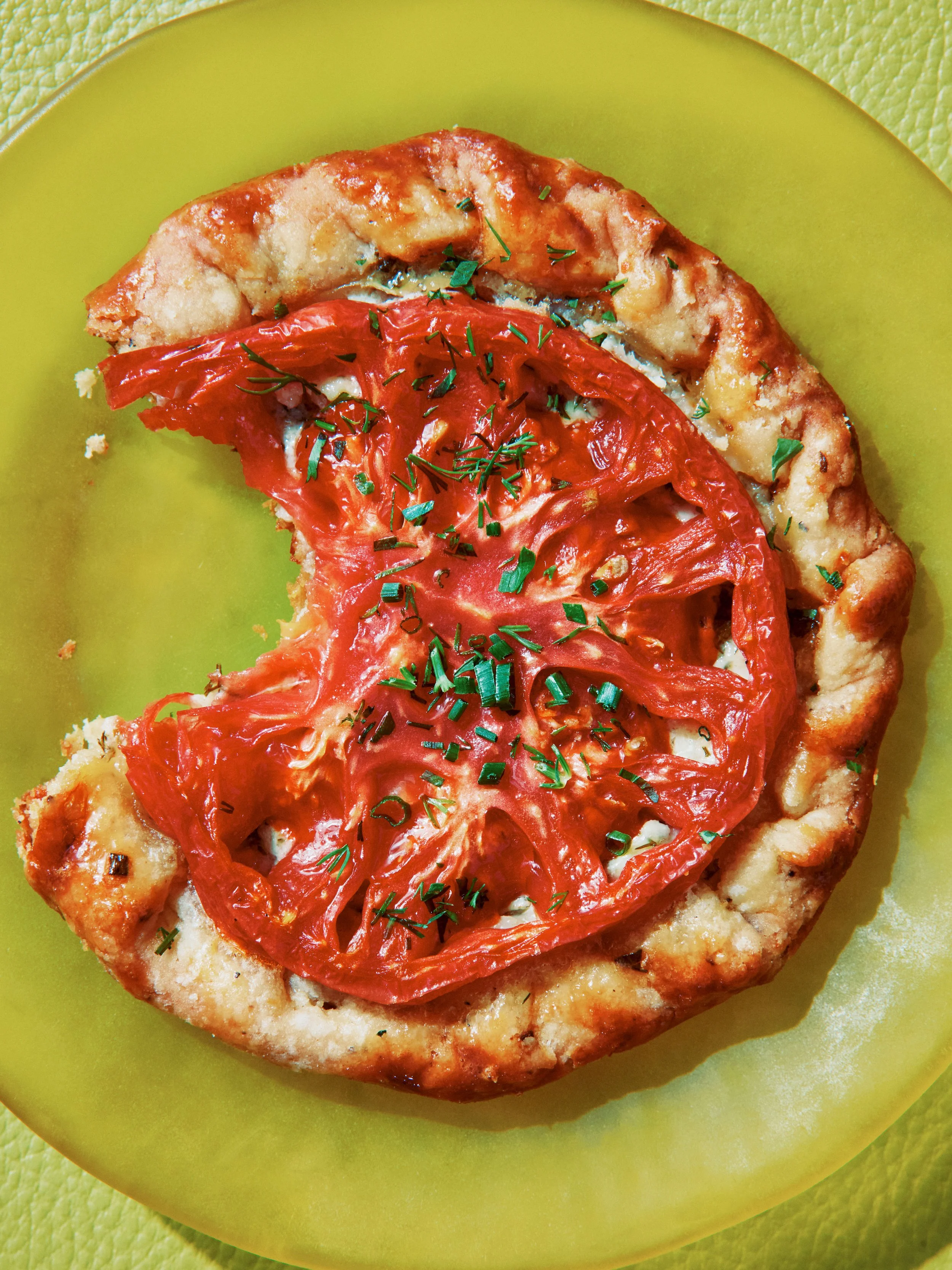 tiny-tomato-galette_IG_V1_050626_4829_VOG_final.jpg