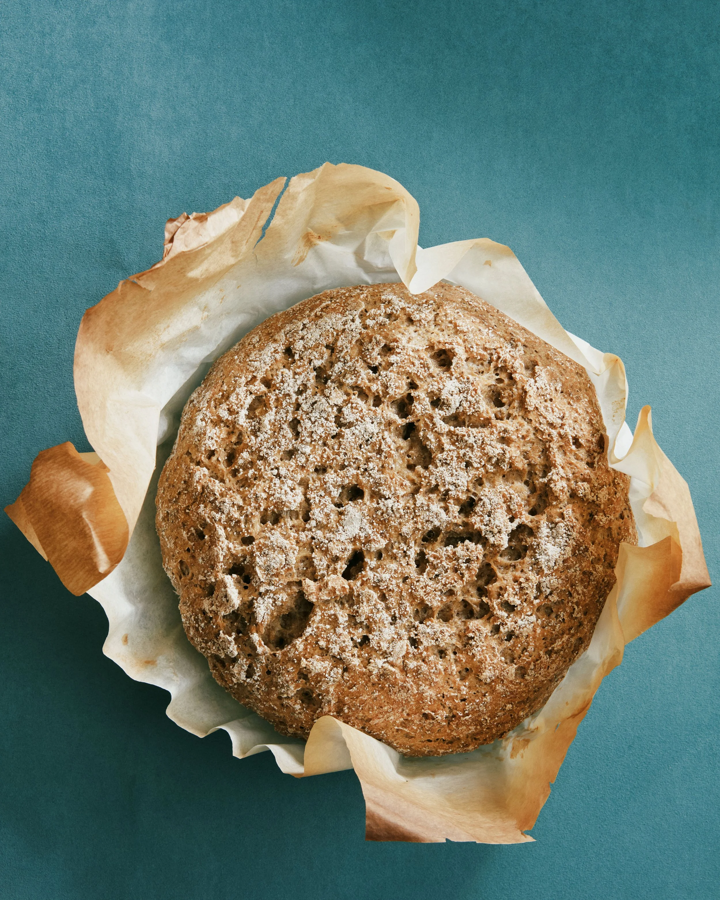 gluten-free-chia-seed-bread_IG_V1_020526_4299_VOG_final.jpg