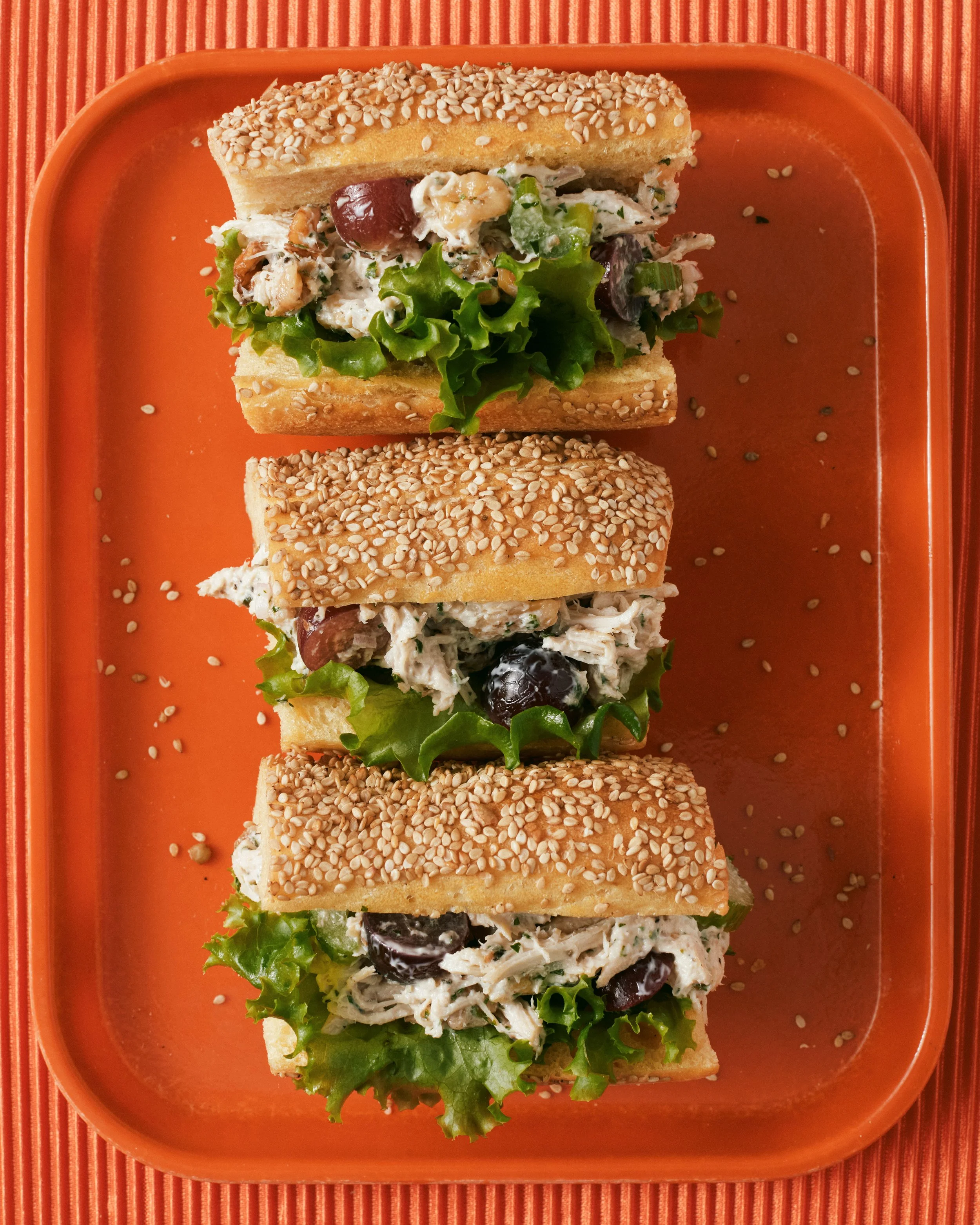 chicken-salad_IG_V2_033126_3780_VOG_final.jpg