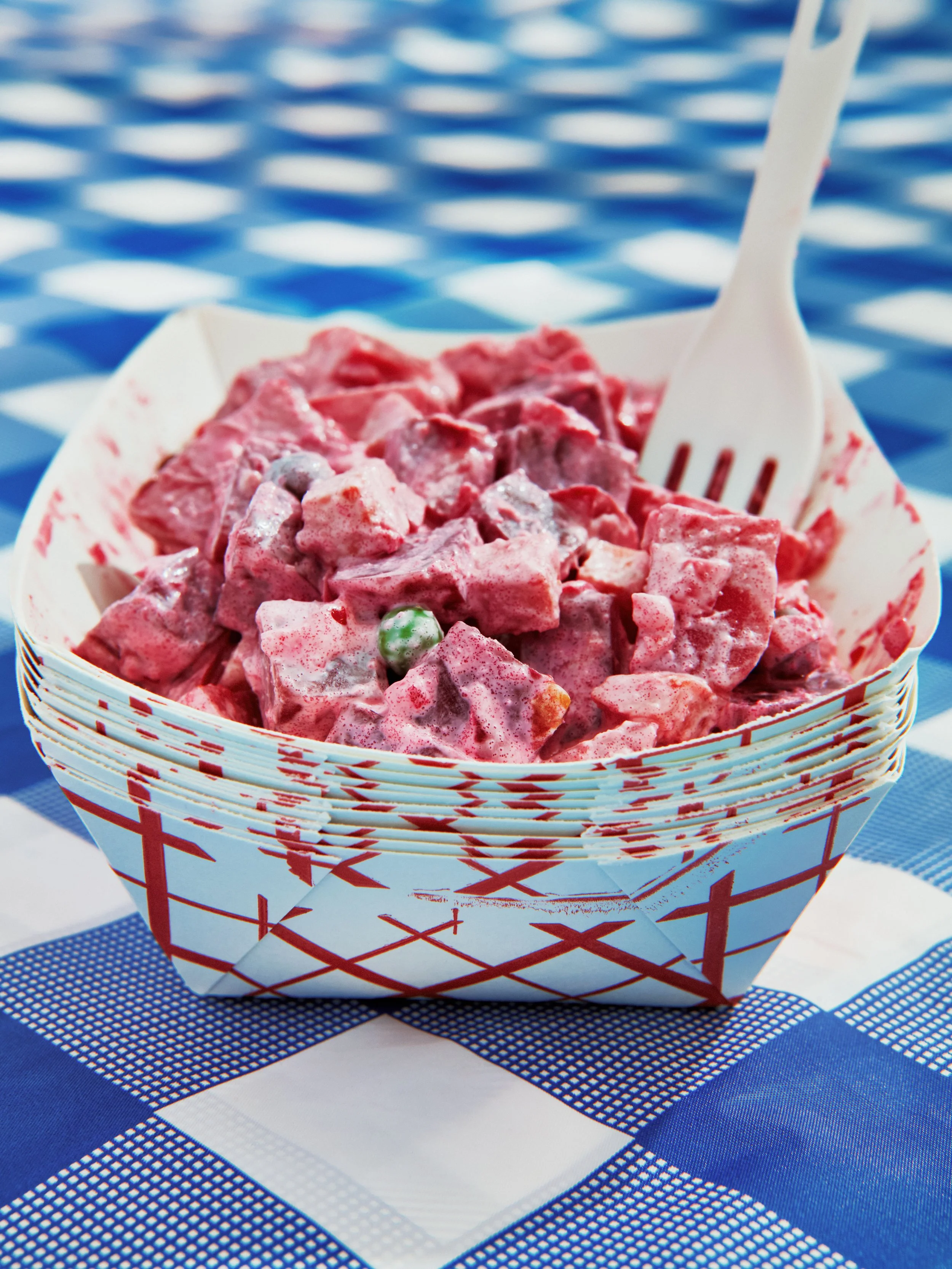 pink-potato-salad_IG_V4_061026_5769_VOG_final.jpg