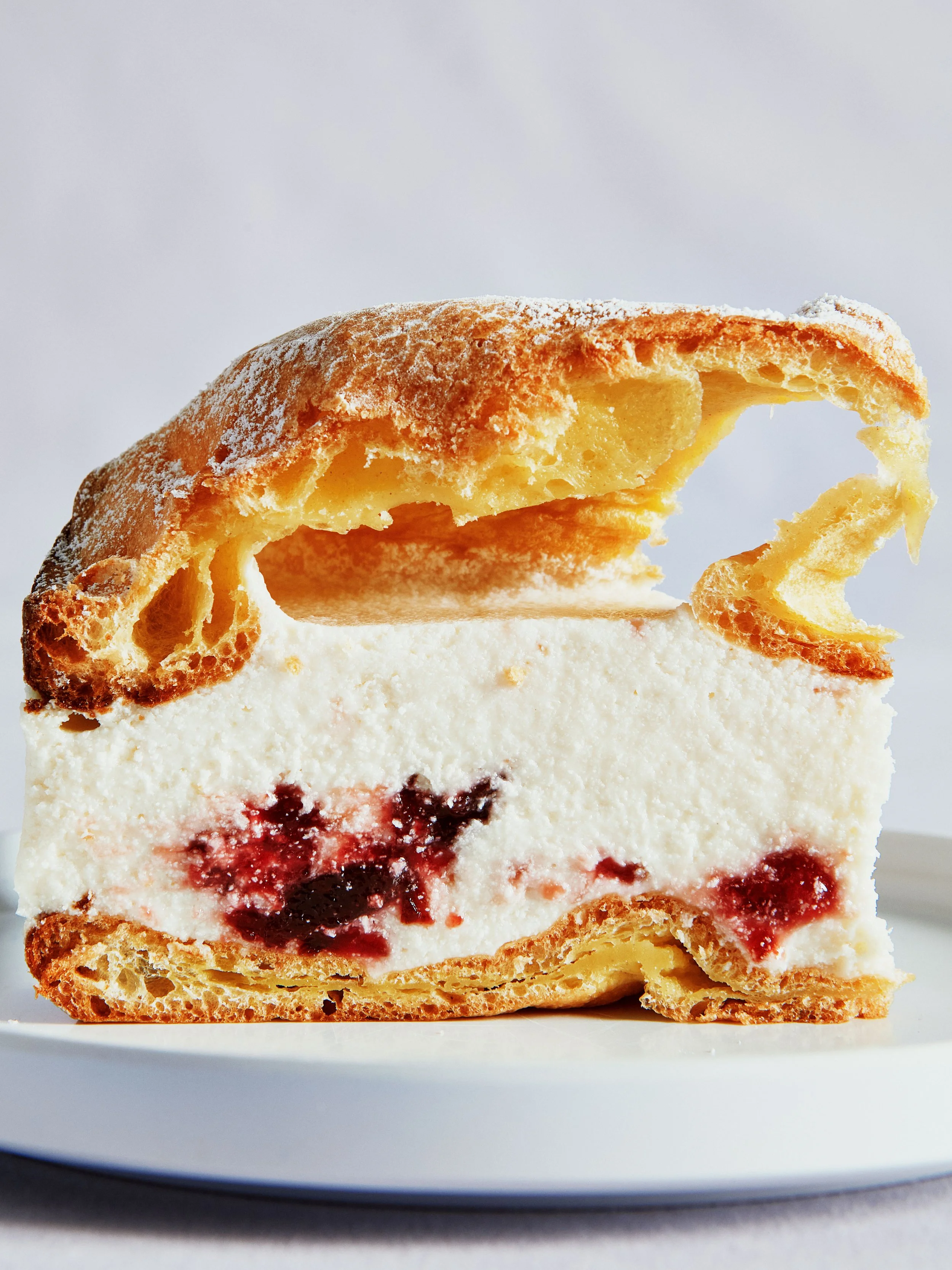 plum-cheesecake-karpatka_IG_V2_072926_5579_VOG_final.jpg