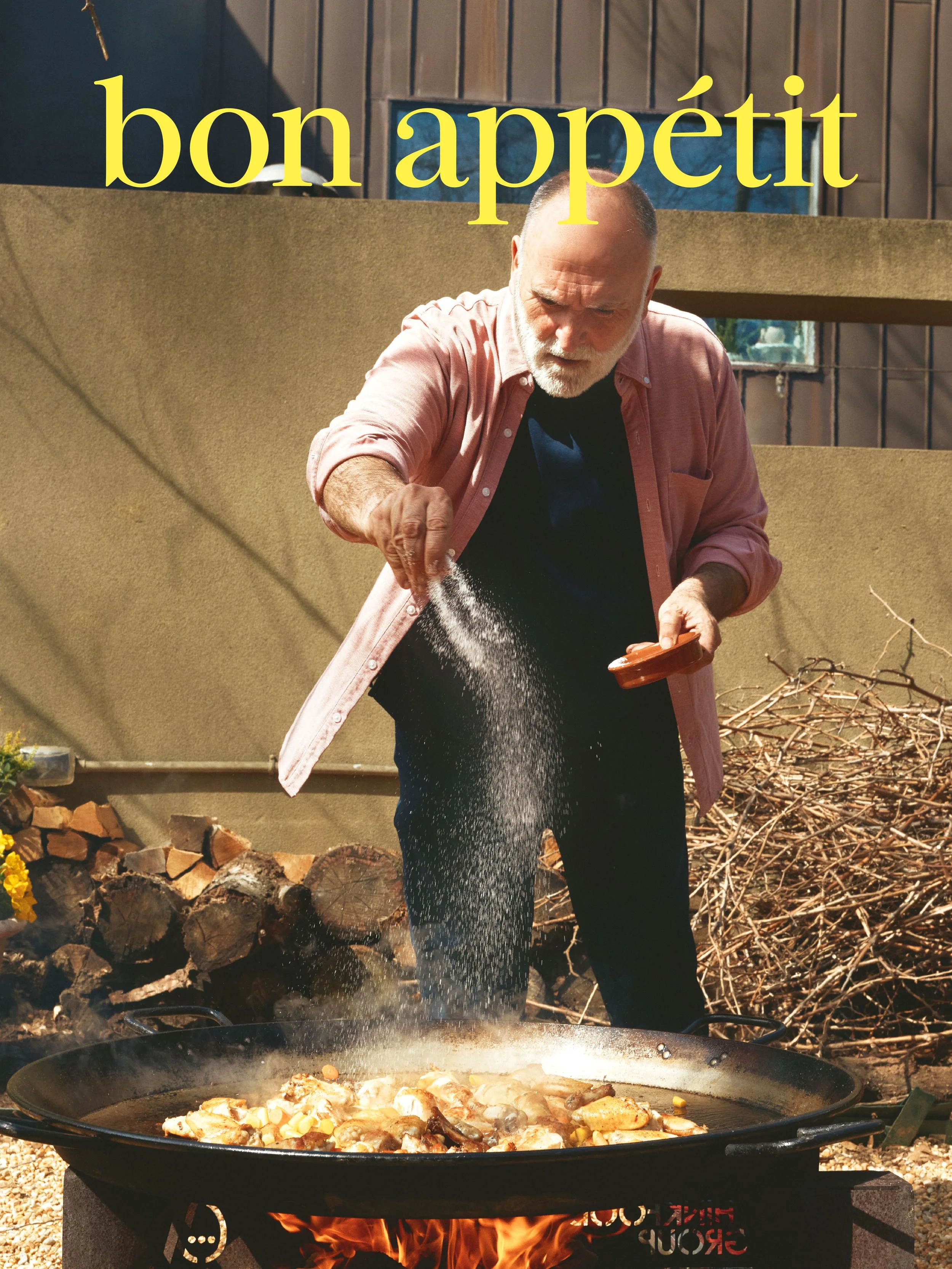 Jose_Andres_digi_cover.jpg