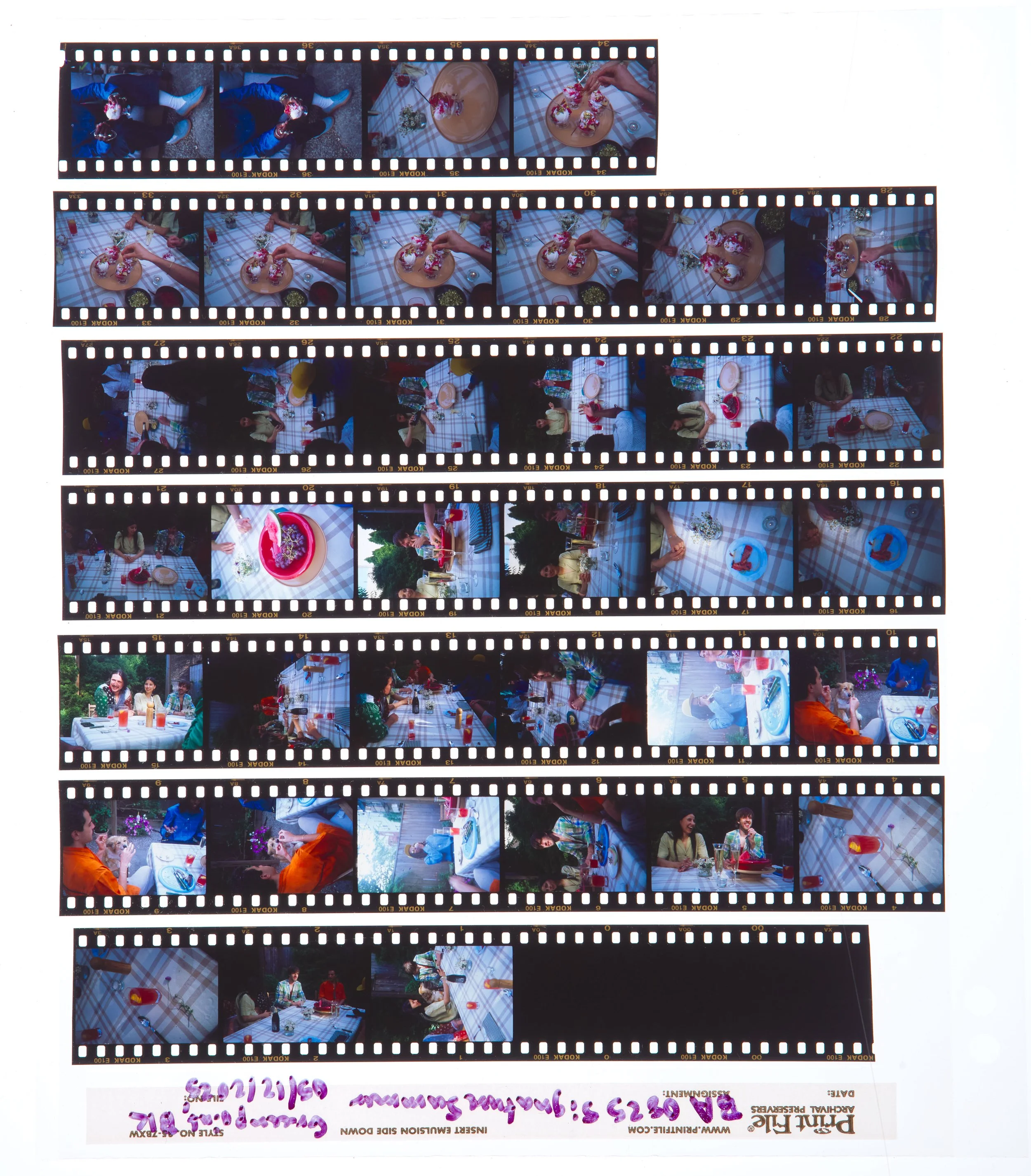 0925_sign-summer_CONTACT-SHEET_V2_051425_2613_VOG_final.jpg