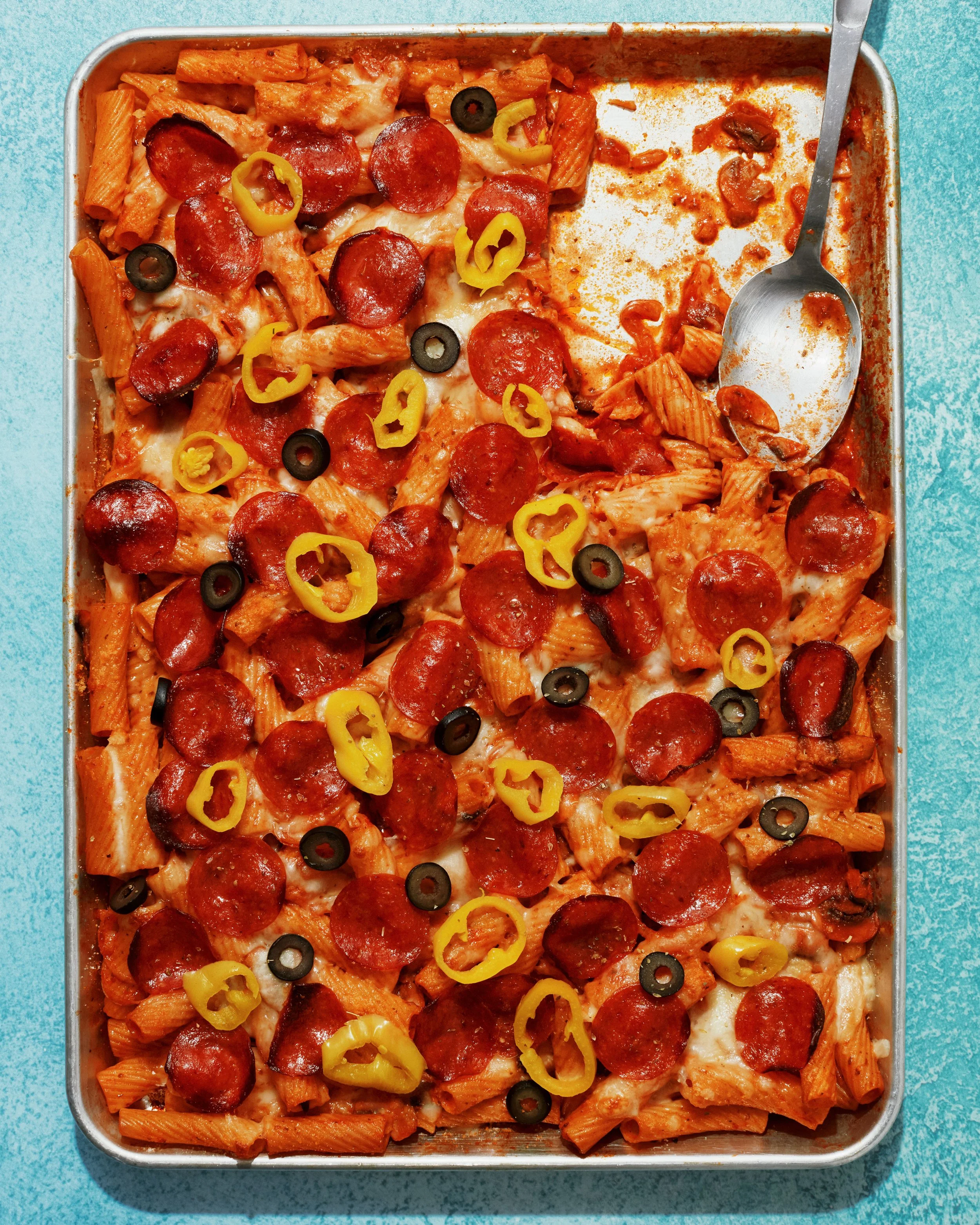 pepperoni-pasta_IG_V2_022626_14218_VOG_final.jpg