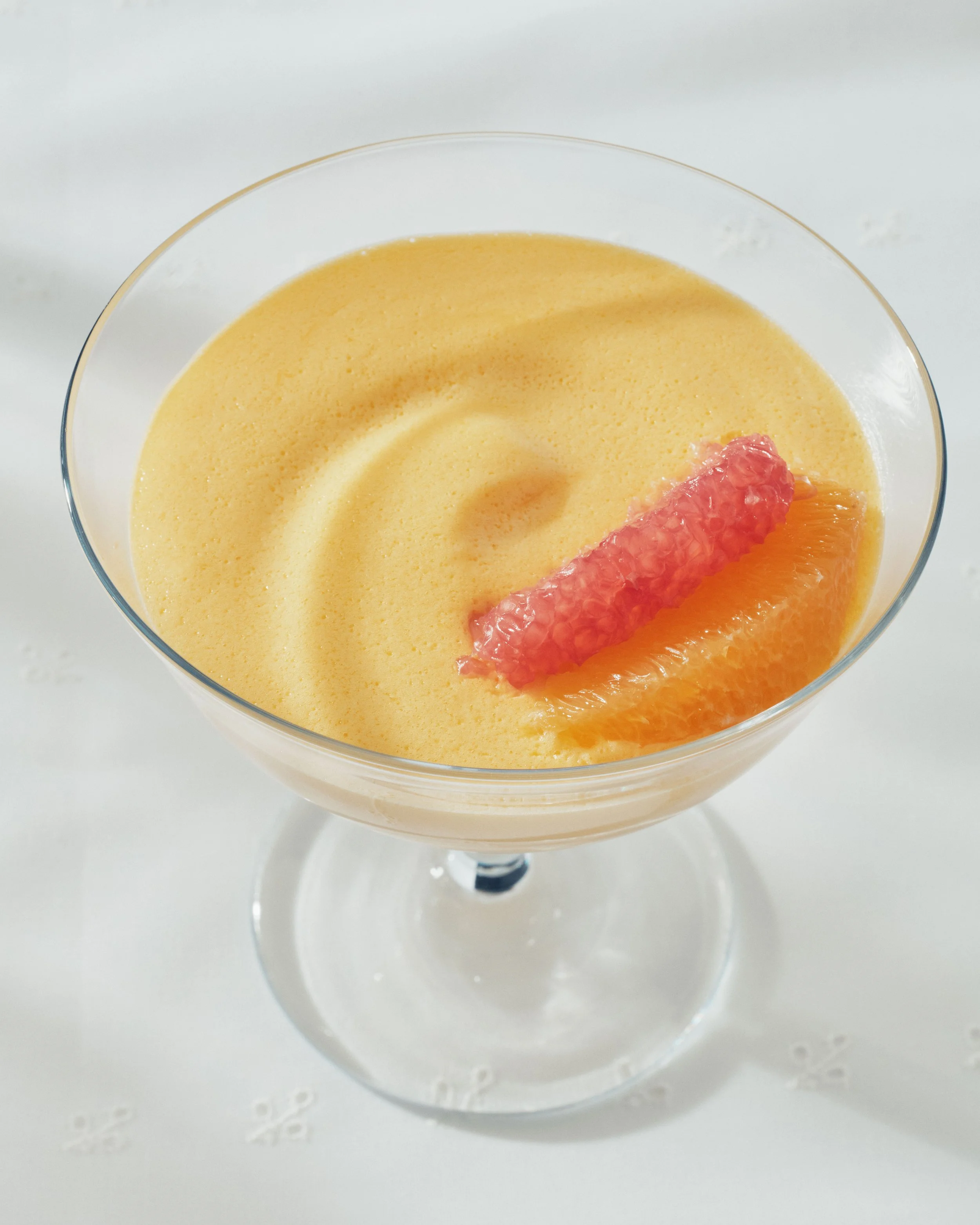 zabaglione_IG_V1_111325_3420_VOG_final.jpg