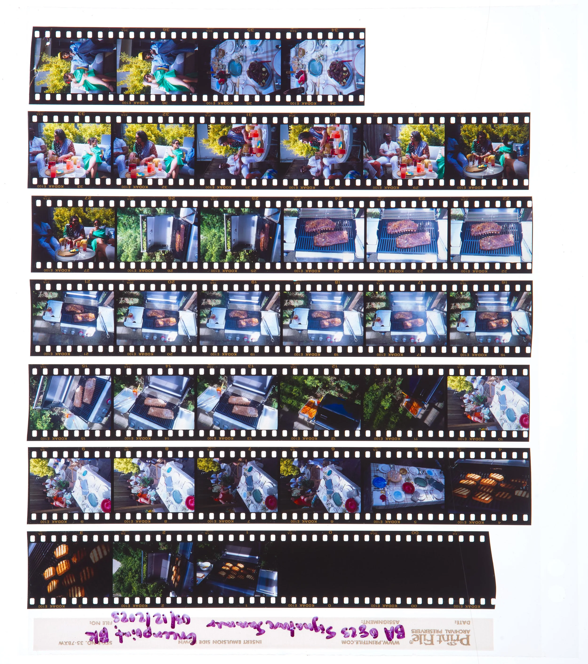 0925_sign-summer_CONTACT-SHEET_V5_051425_2616_VOG_final.jpg