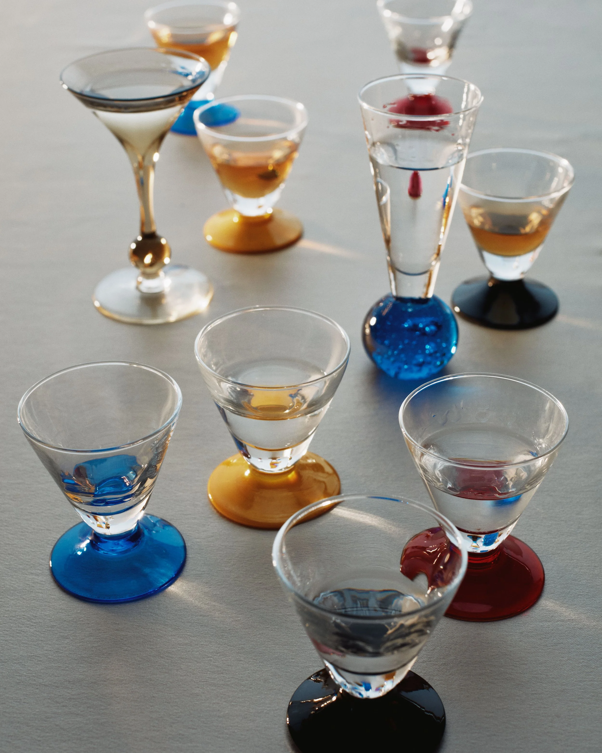 ba0226-american-grappa_INSET_V6_110625_3150_VOG_final.jpg