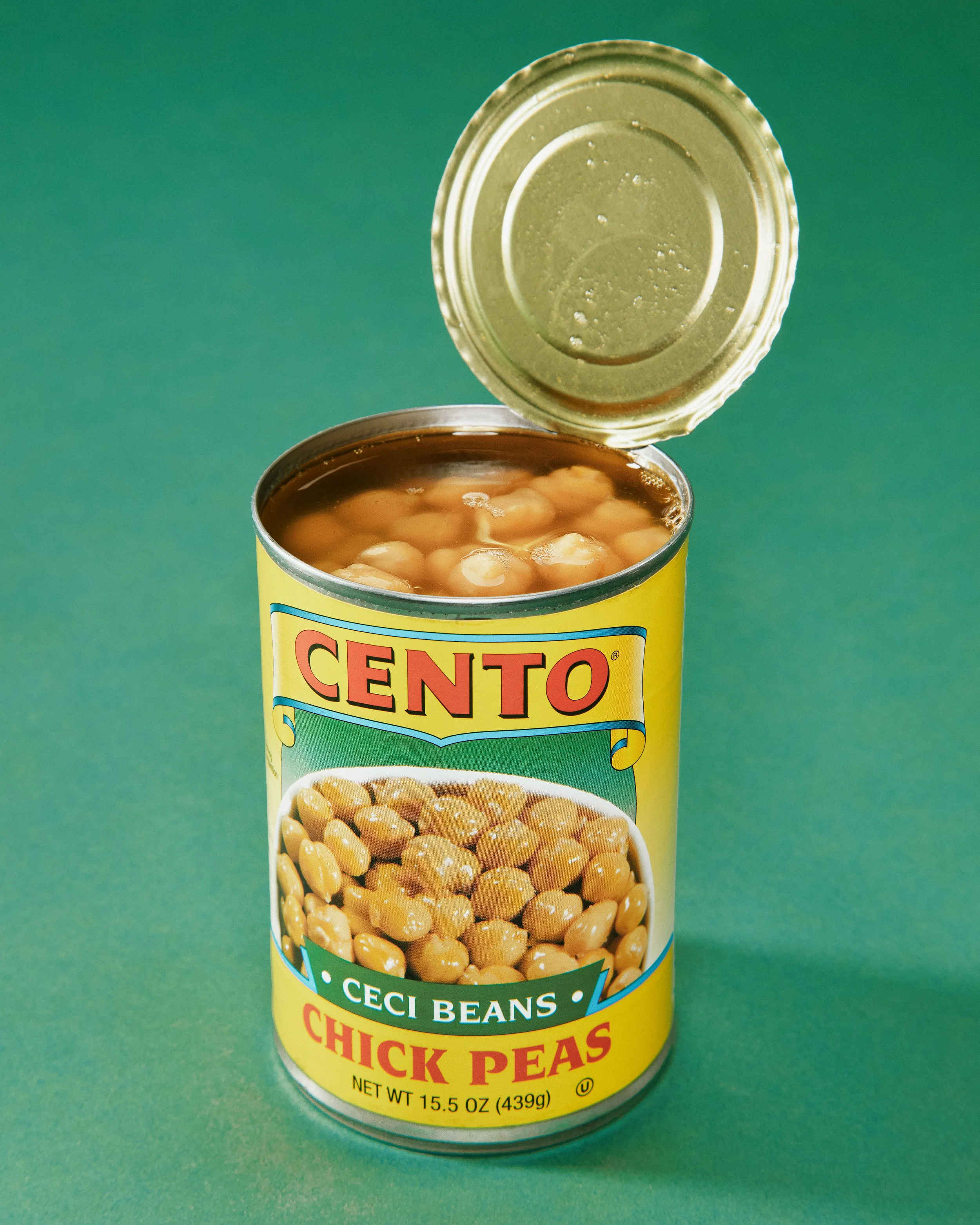canned-chickpeas-taste-test_INSET_V1_121025_3800_VOG_final.jpg
