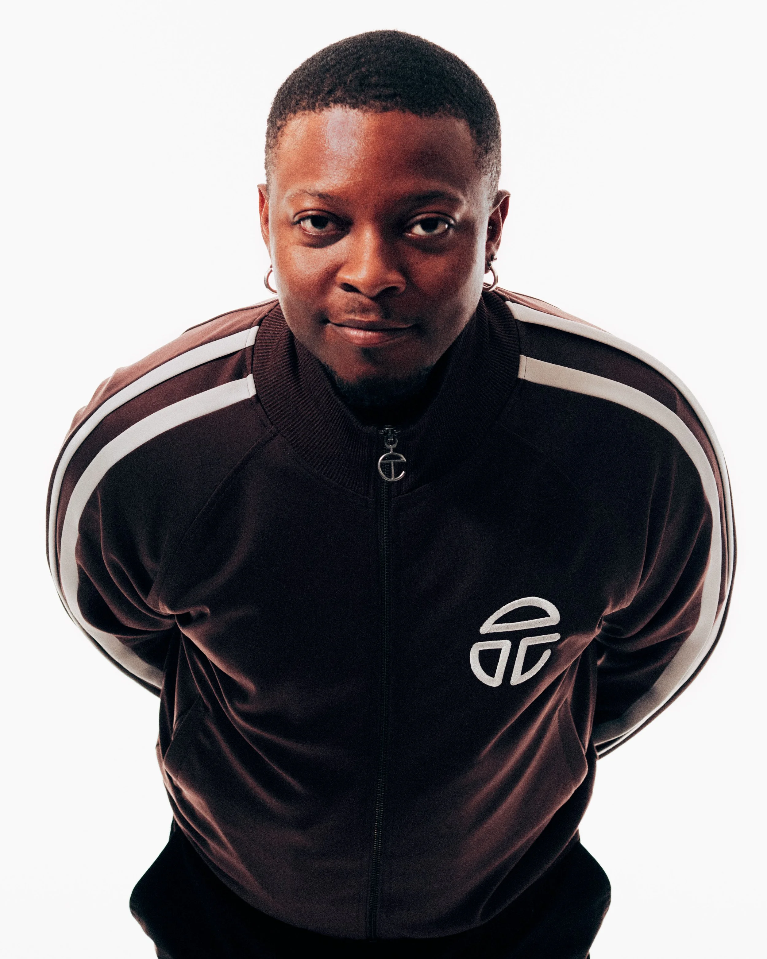 elliott-jerome-brown-jr_102125_2595_VOG_final.jpg