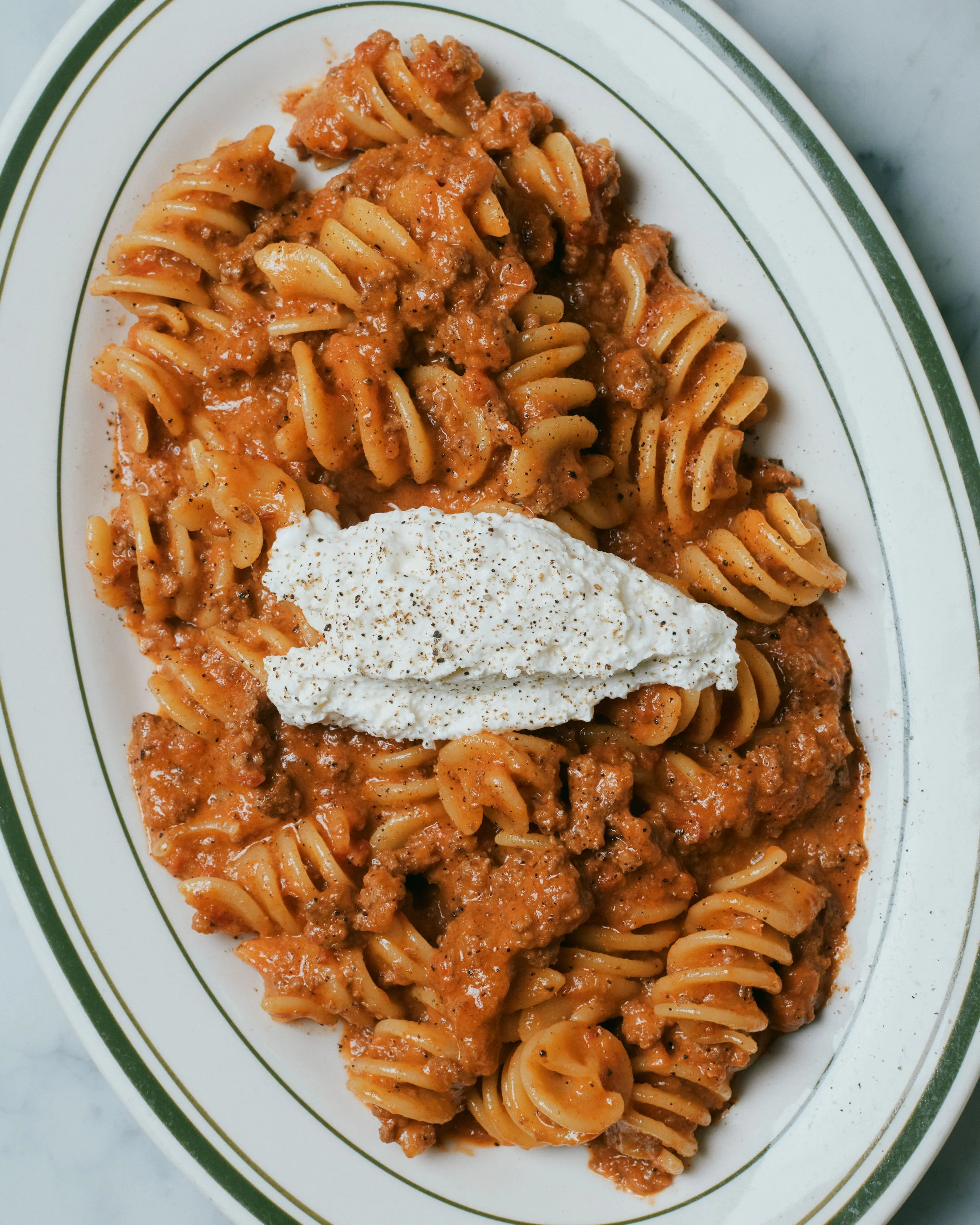ba0226_cafe-spaghetti_111225_Y3A67341811_VOG_final.jpg
