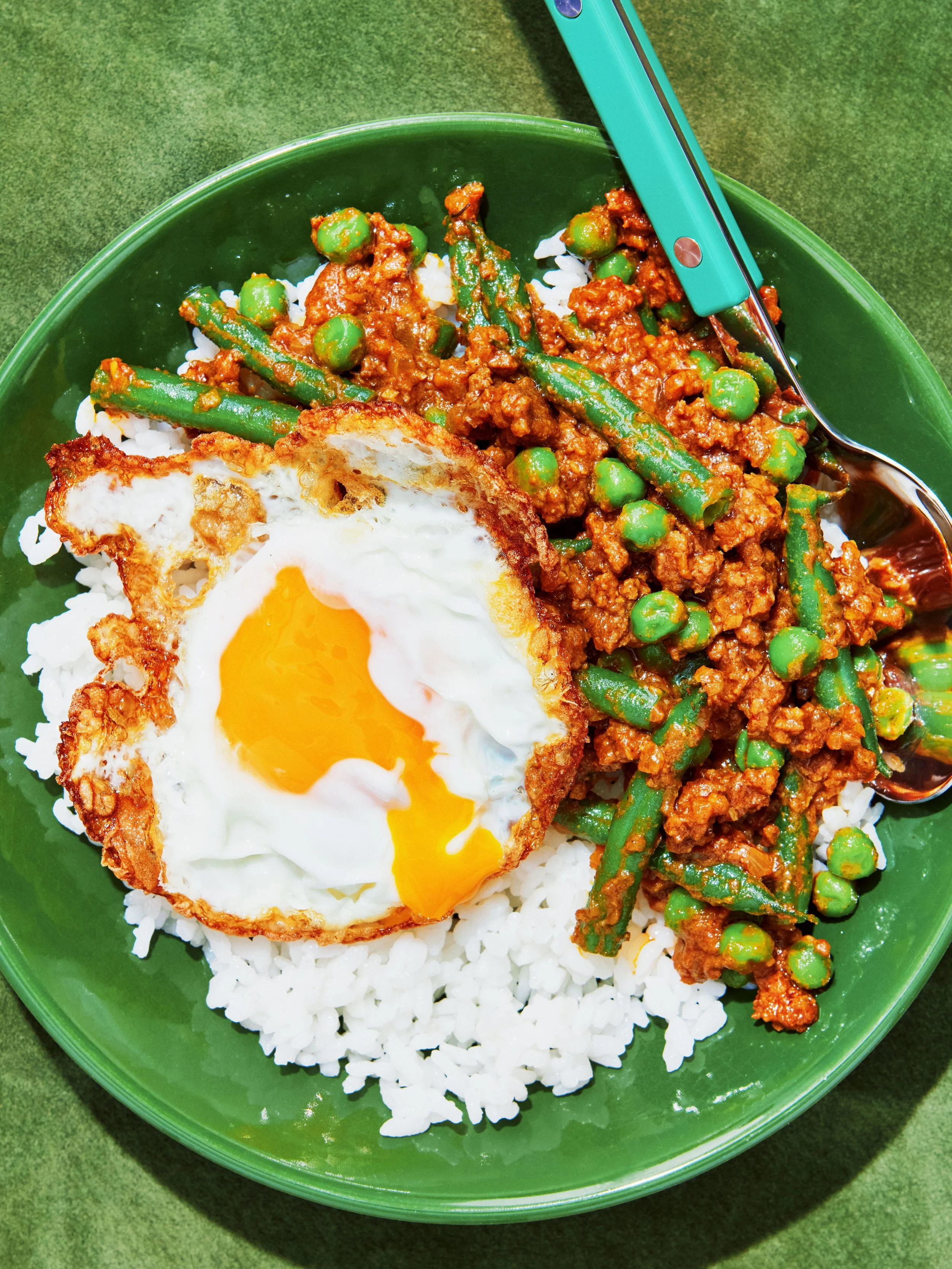 miso-curry-beef-green-beans_IG_V1_060326_4715_VOG_final.jpg