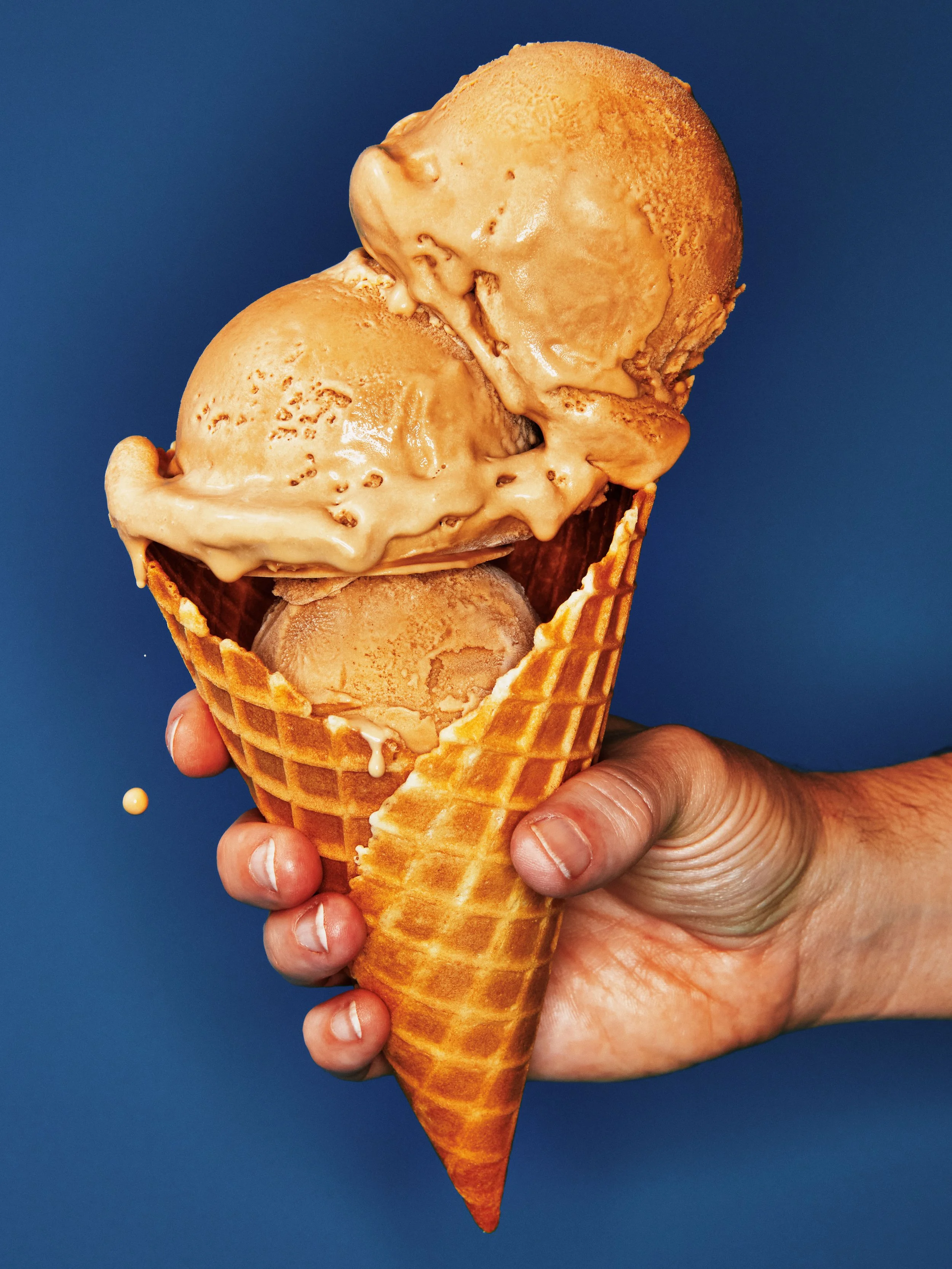 coffee-ice-cream-taste-test_IG_V2_042326_5242_VOG_final.jpg