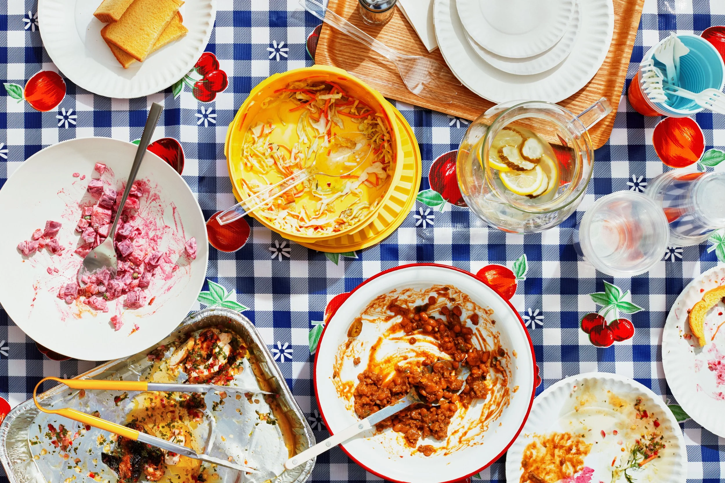 america-the-barbecue_LEDE_V6_061026_5760_VOG_final.jpg