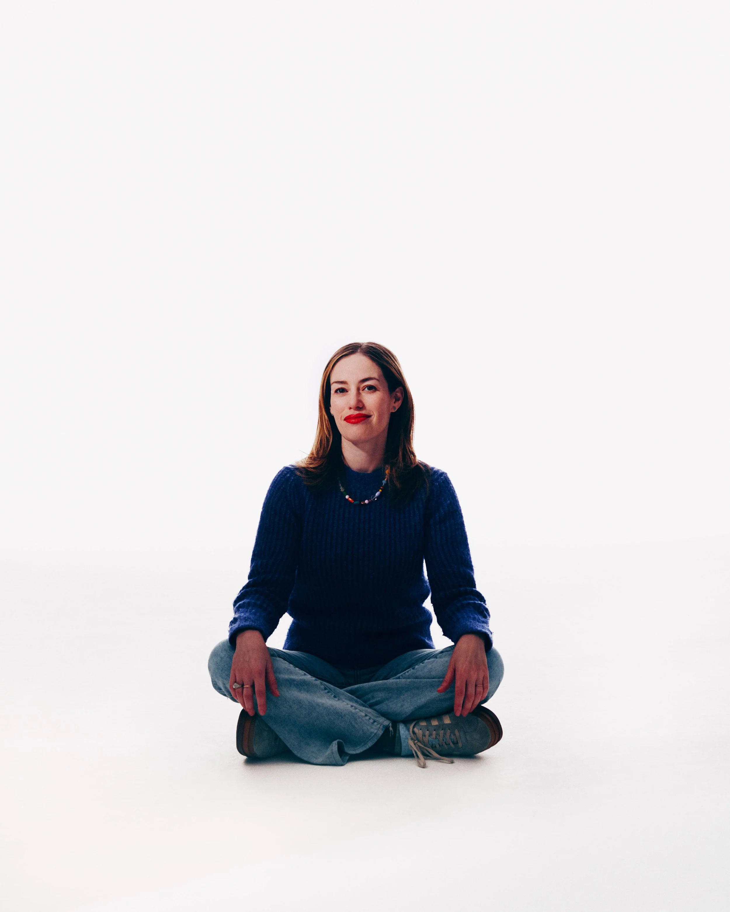 rachel-tepper-paley_040926_4209_VOG_final.jpg