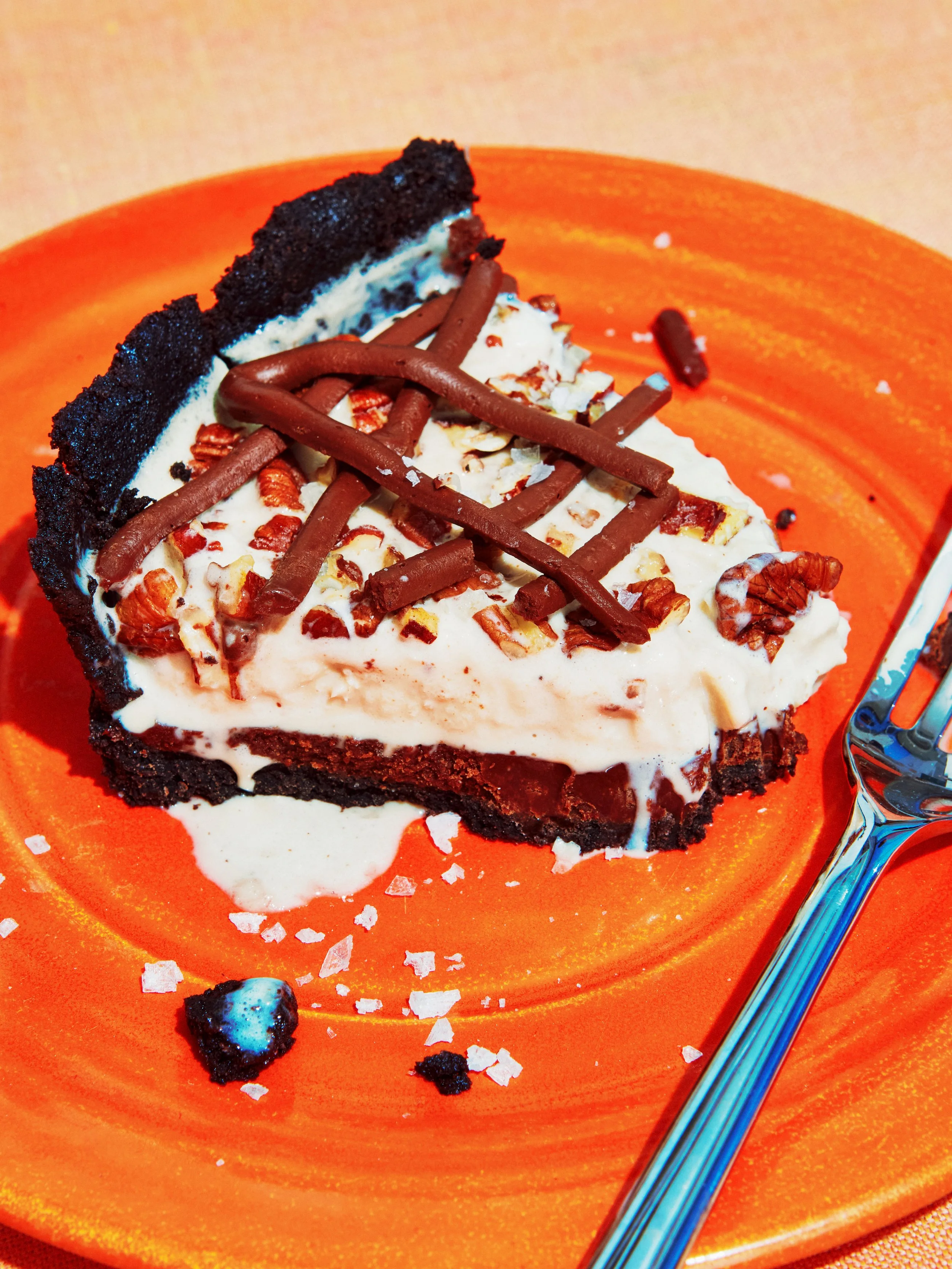 mississippi-mud-pie_IG_V2_060326_4738_VOG_final.jpg