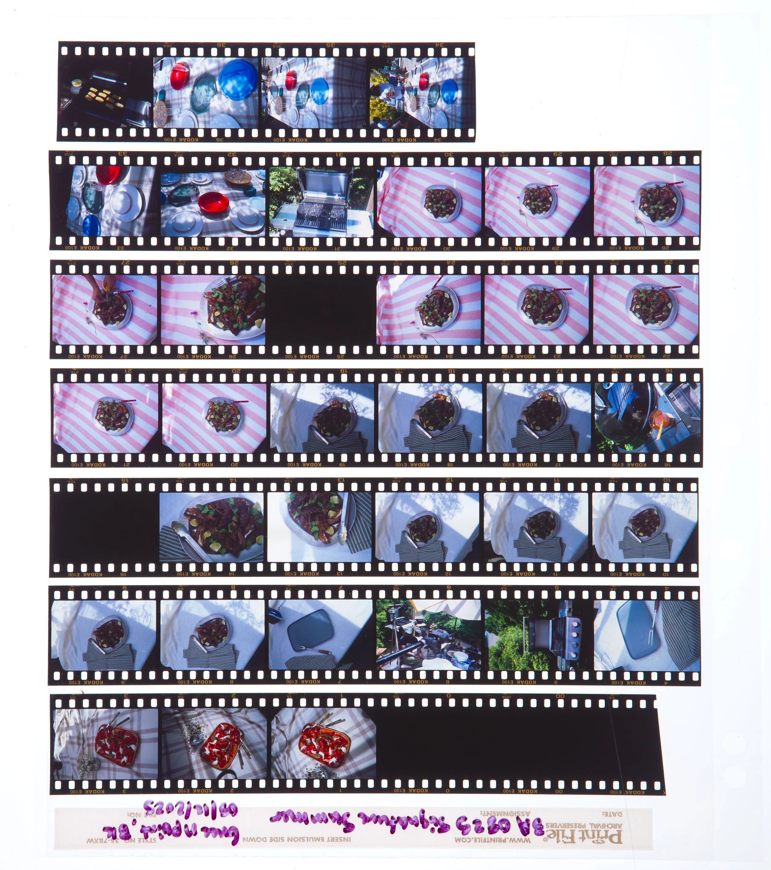0925_sign-summer_CONTACT-SHEET_V4_051425_2615_VOG_final.jpg