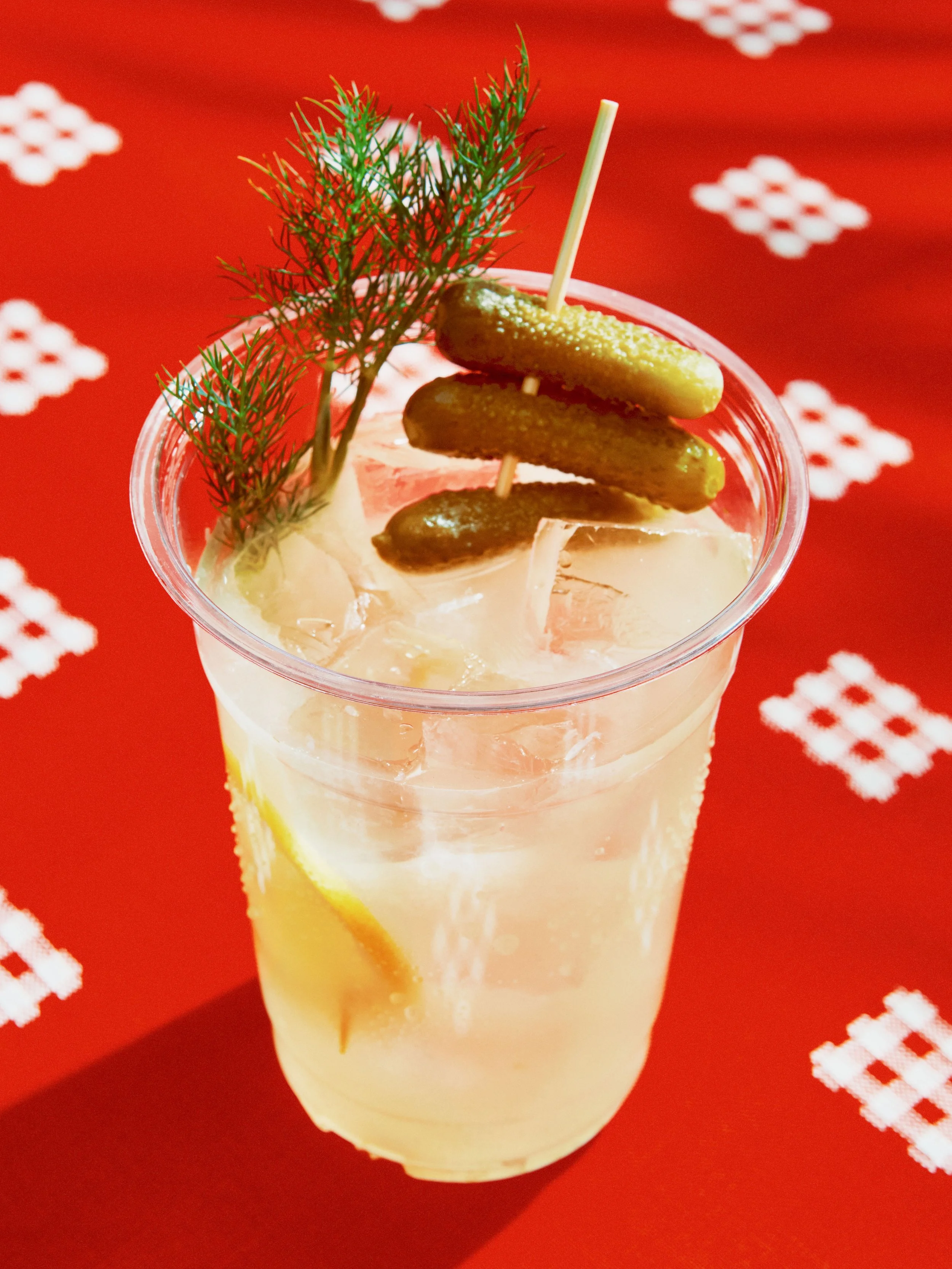 pickle-lemonade_IG_V2_060926_5463_VOG_final.jpg
