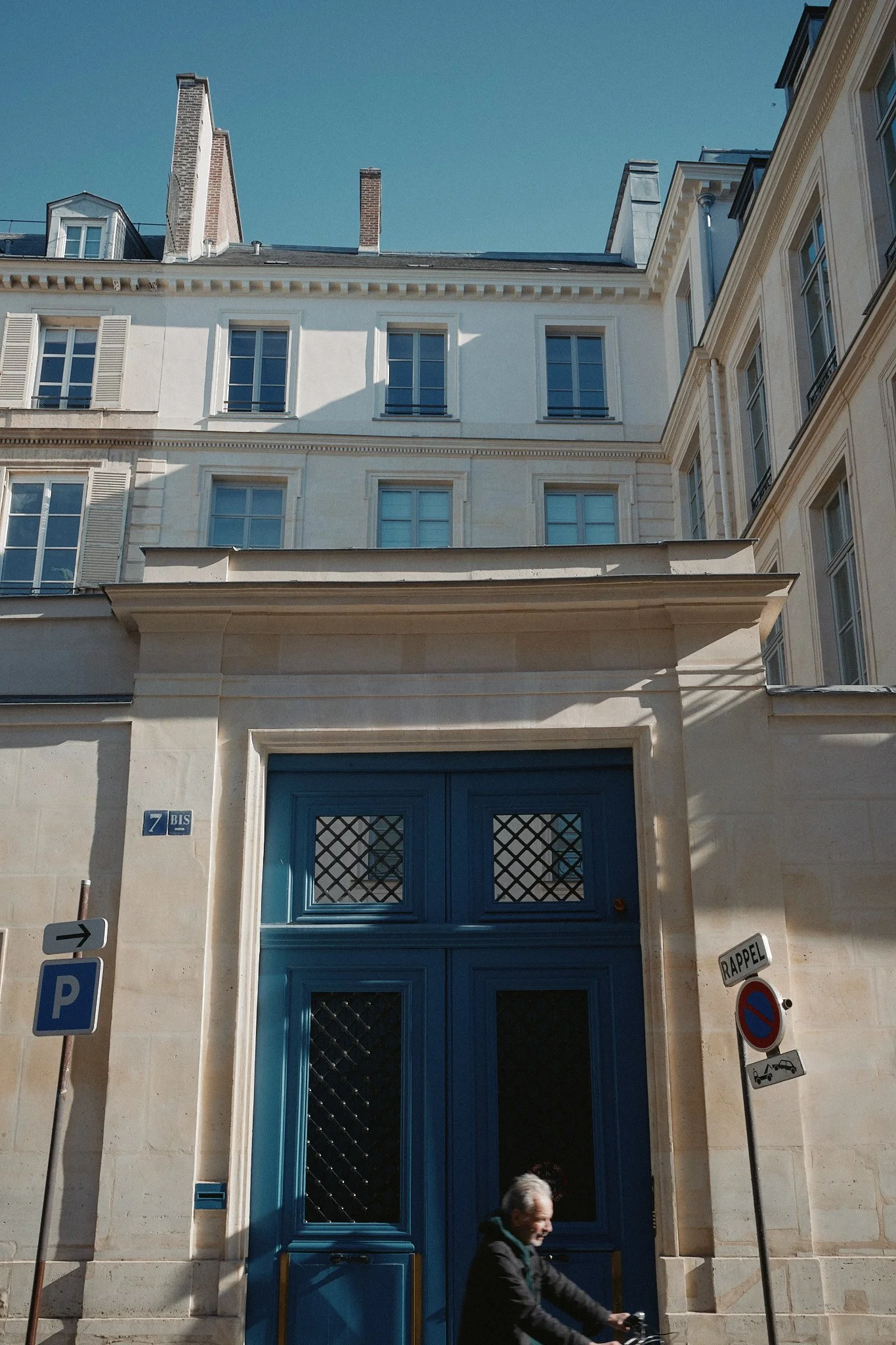 030326_DSF6647.jpg