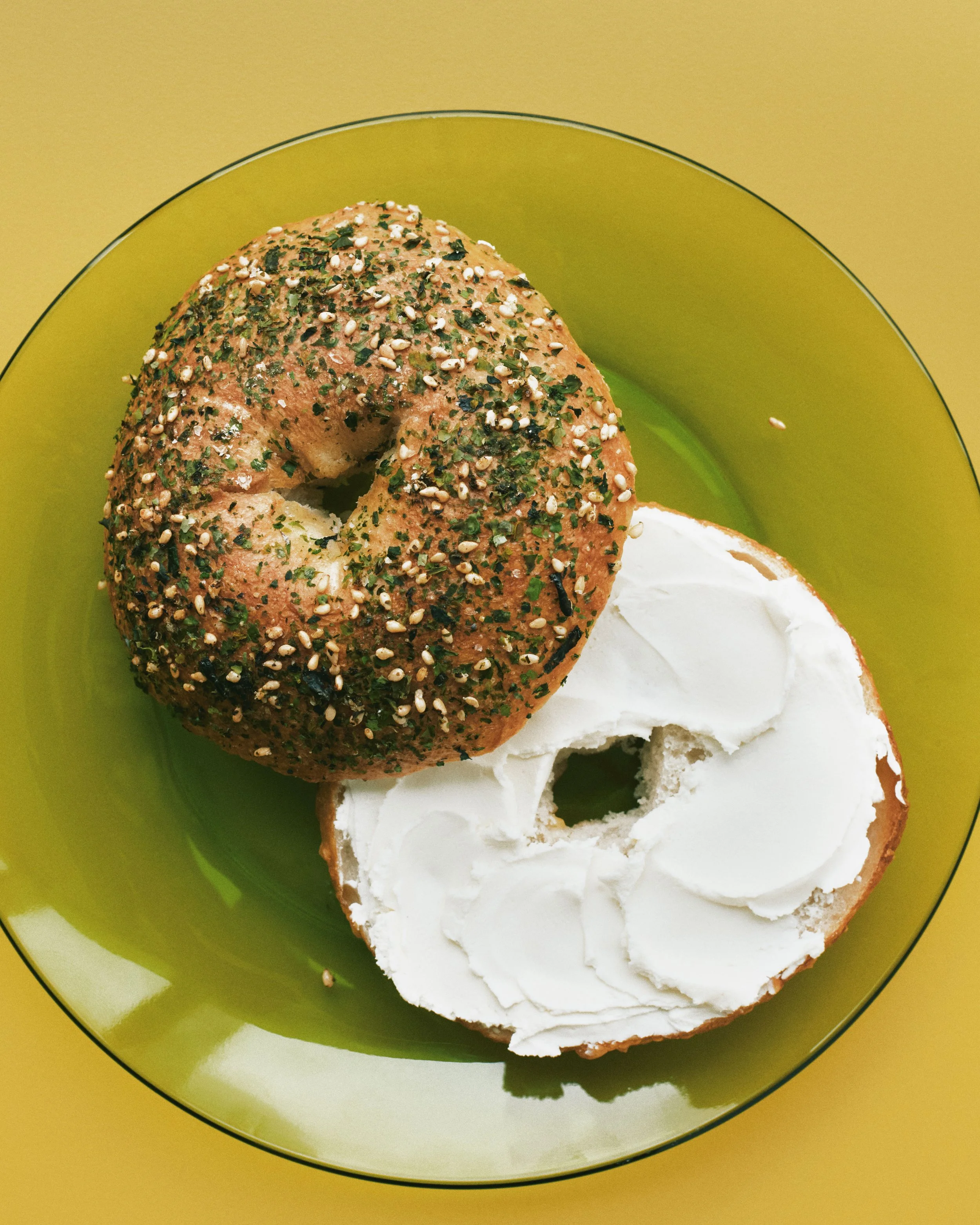 bagels_IG_V2_092525_2100_VOG_final.jpg