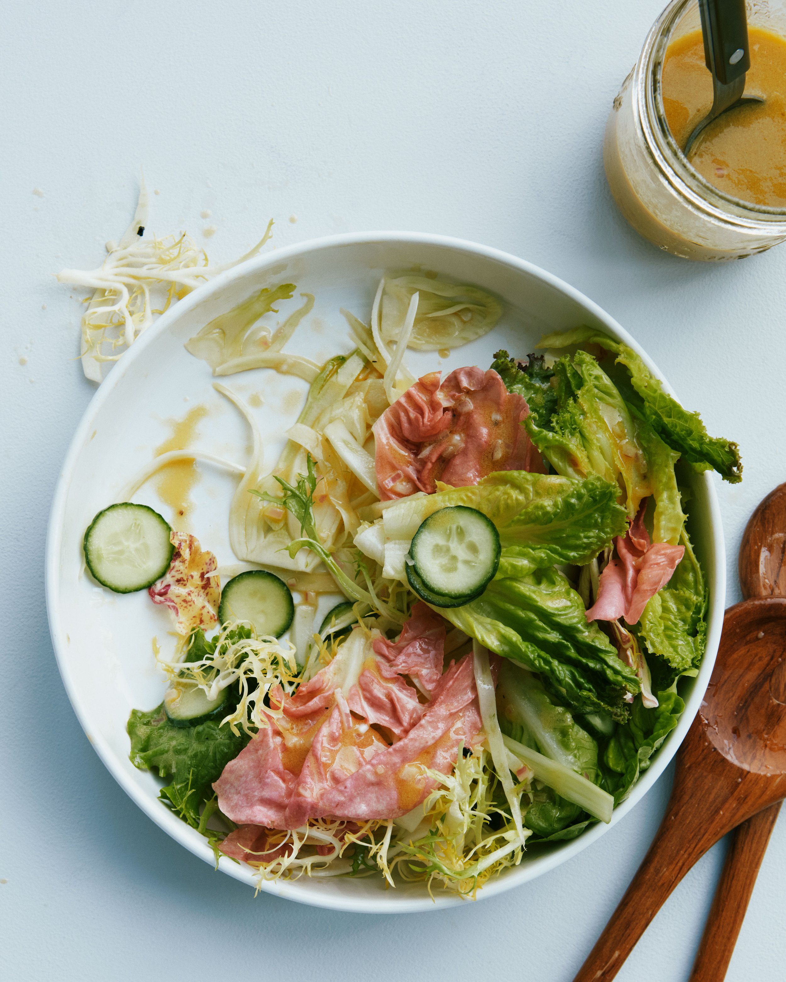 french-vinaigrette_INSET_V3_012226_3854_VOG_final.jpg