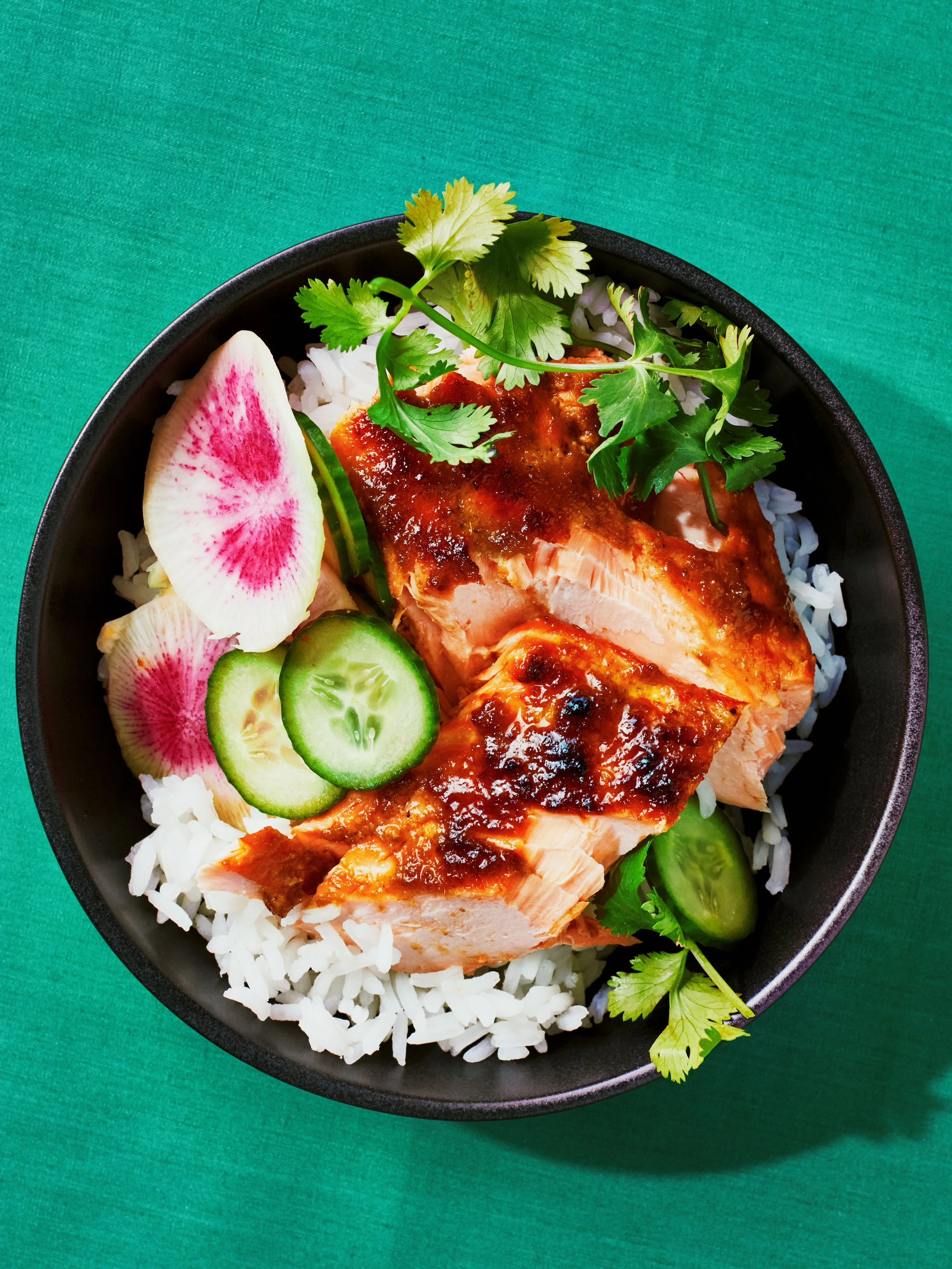 broiled-green-curry-salmon_IG_V1_051326_14278_VOG_final.jpg