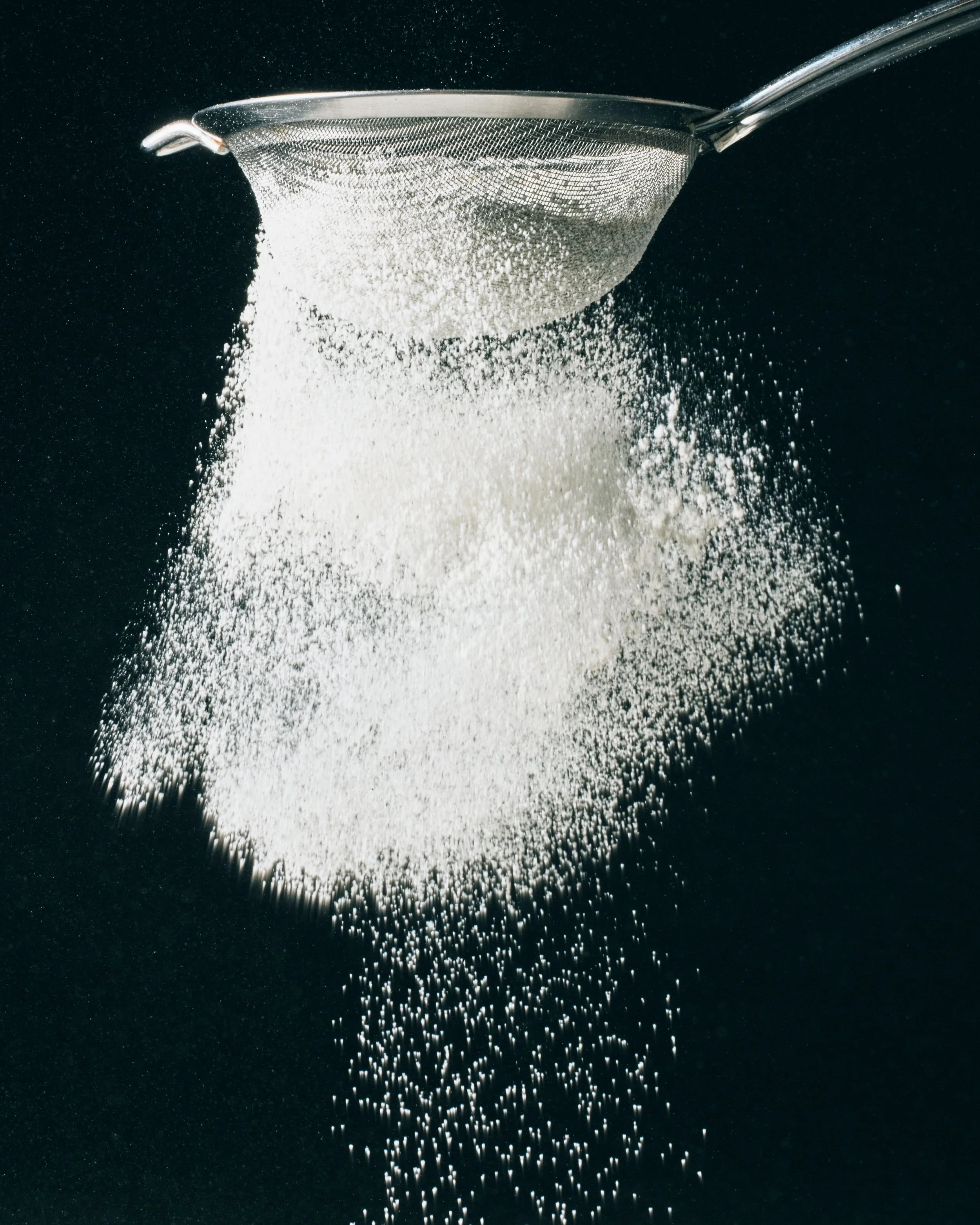 does-flour-go-bad_INSET_V4_020626_4509_VOG_final.jpg