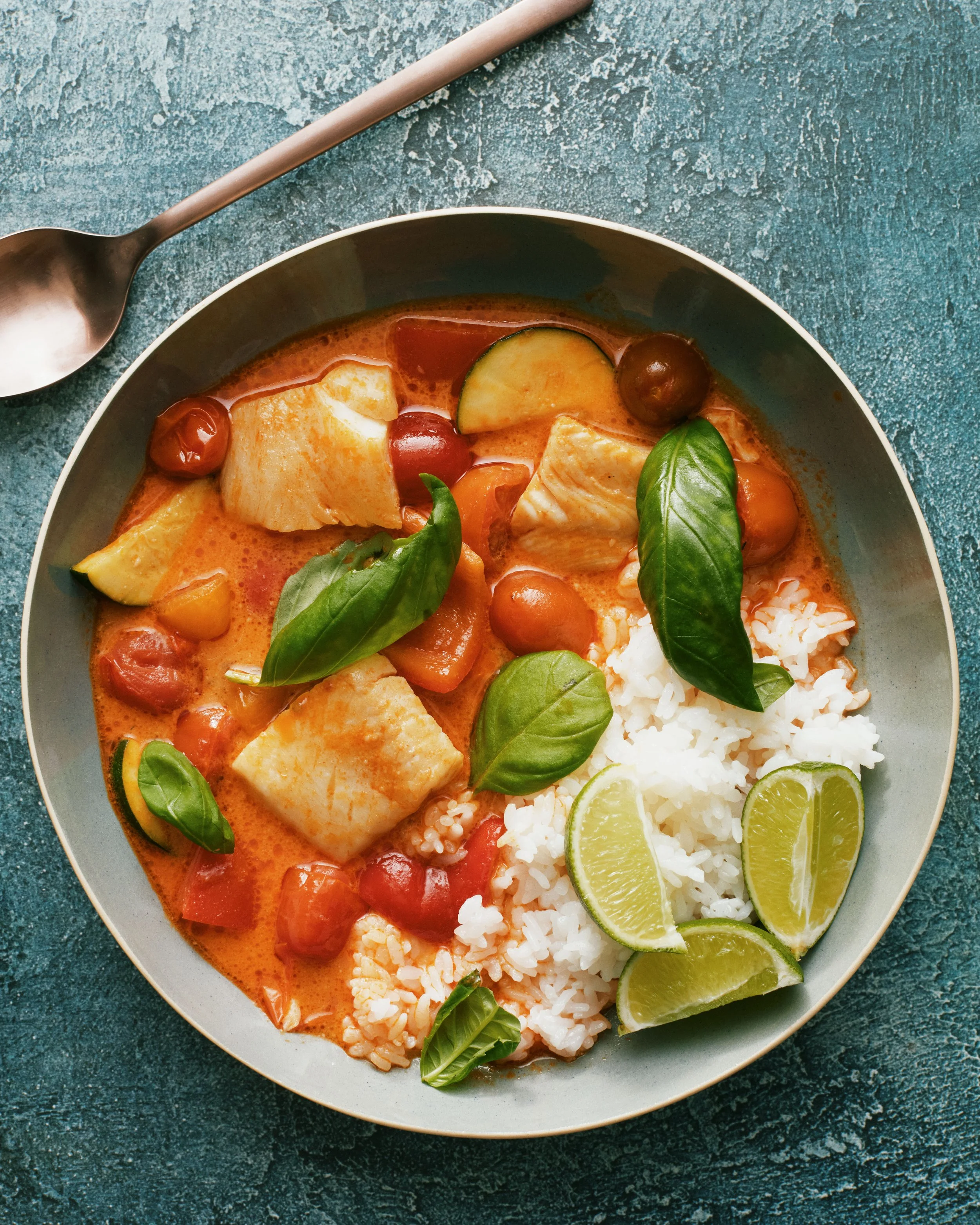 fish-curry_IG_V1_022626_14188_VOG_final.jpg
