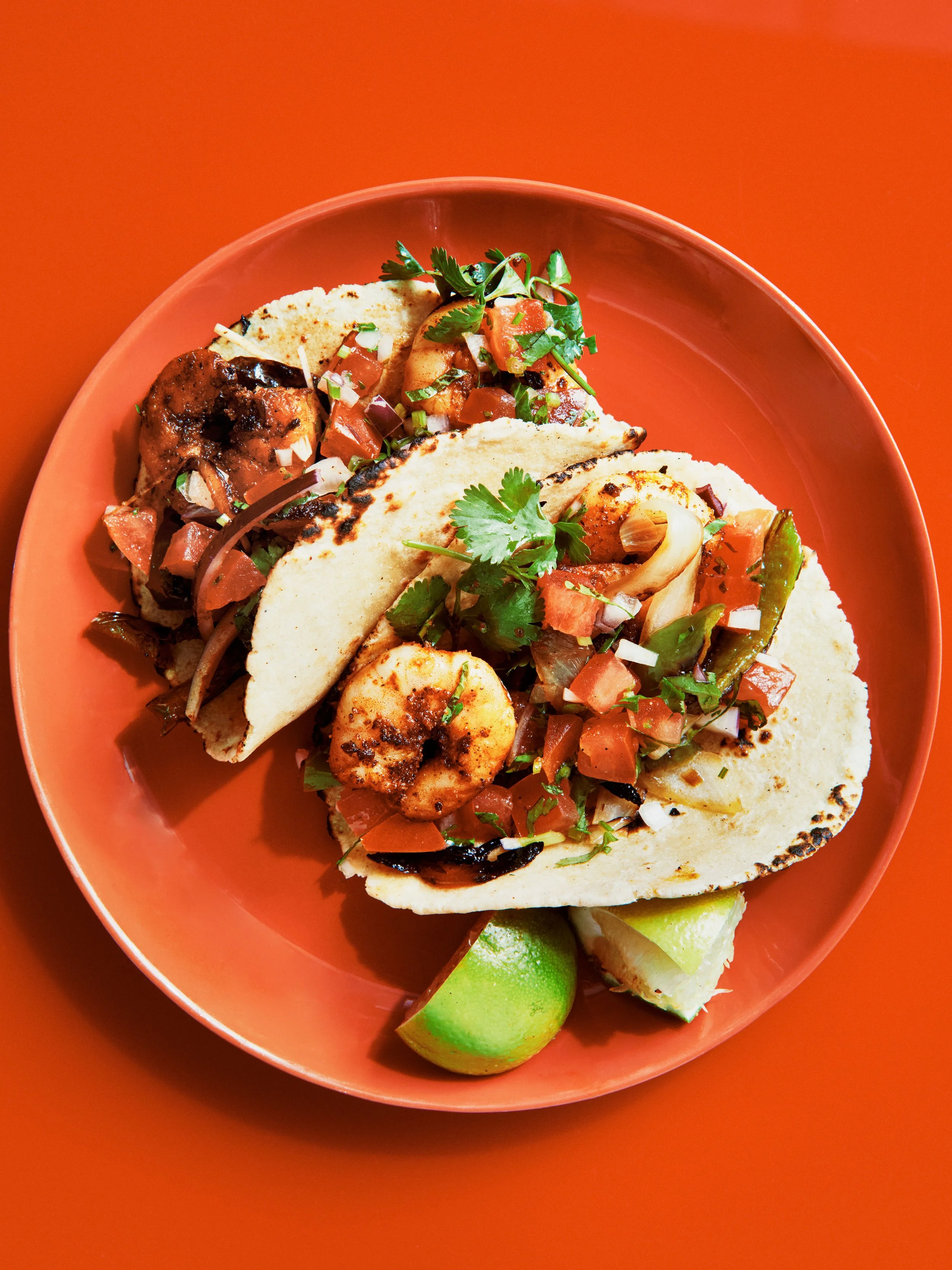 shrimp-fajitas_IG_V1_050626_4811_VOG_final.jpg